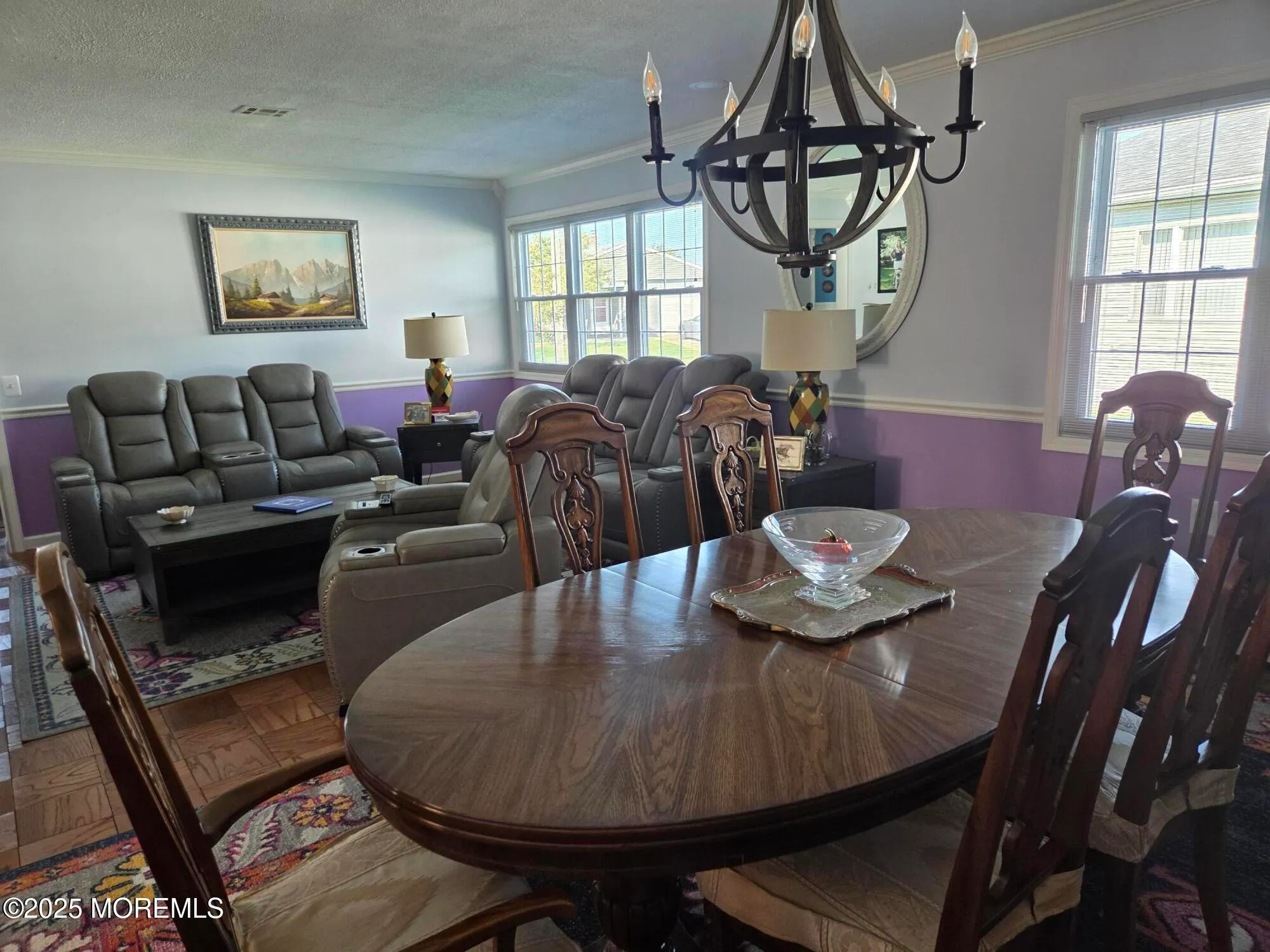 Property Slideshow image 13 of 46 | 7 augusta ct, Toms River, NJ, 08757