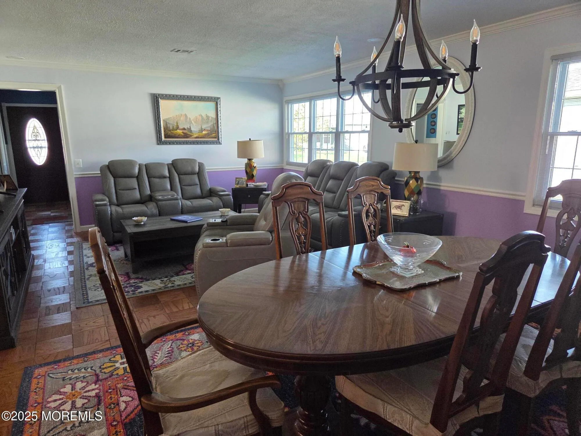 Property Slideshow image 14 of 46 | 7 augusta ct, Toms River, NJ, 08757