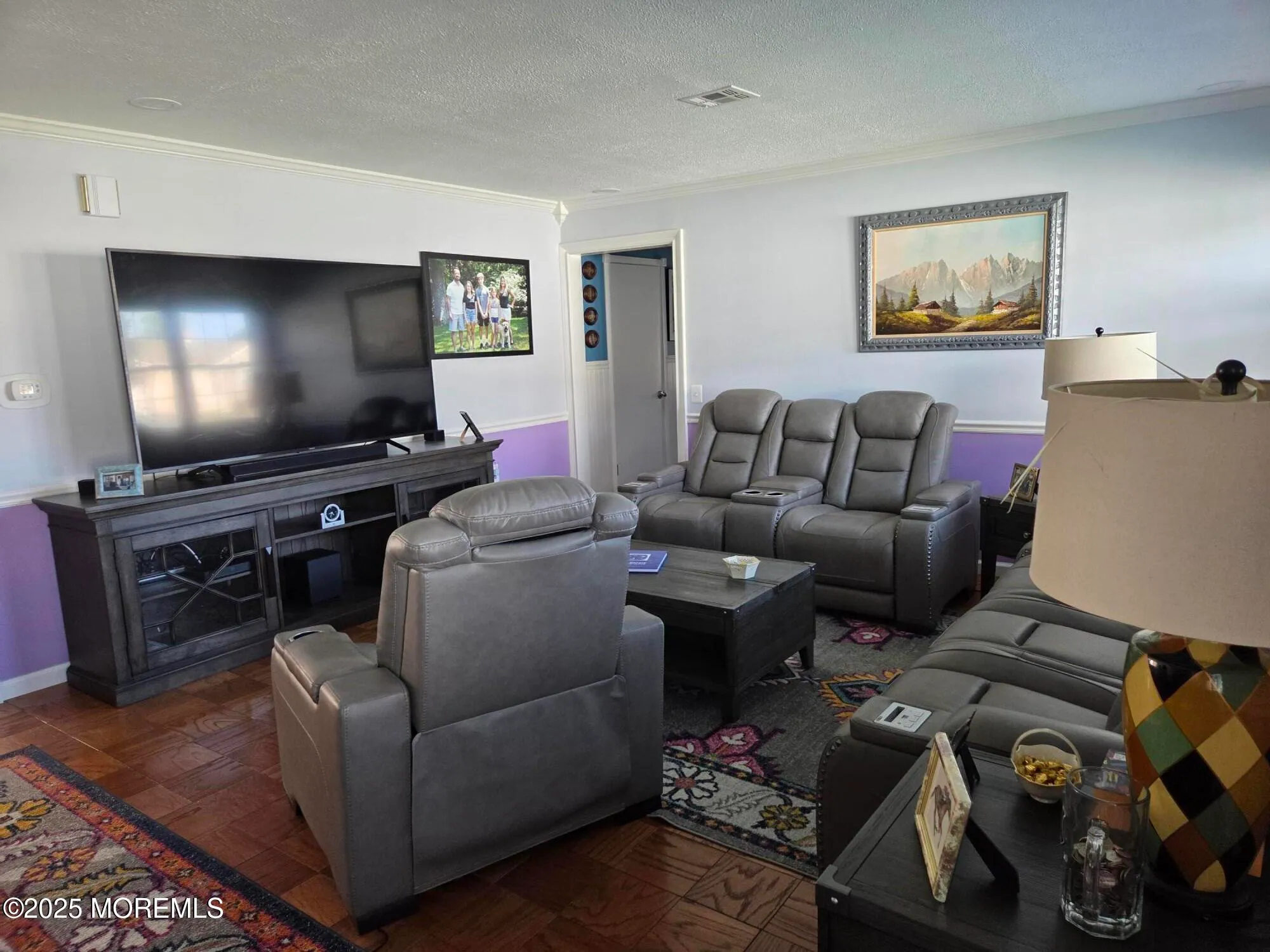 Property Slideshow image 16 of 46 | 7 augusta ct, Toms River, NJ, 08757