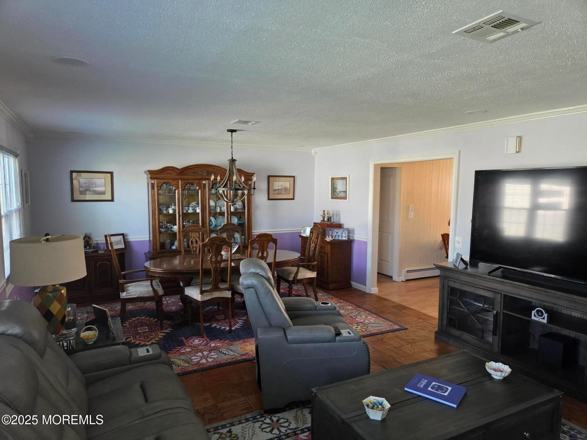 Property Slideshow image 17 of 46 | 7 augusta ct, Toms River, NJ, 08757