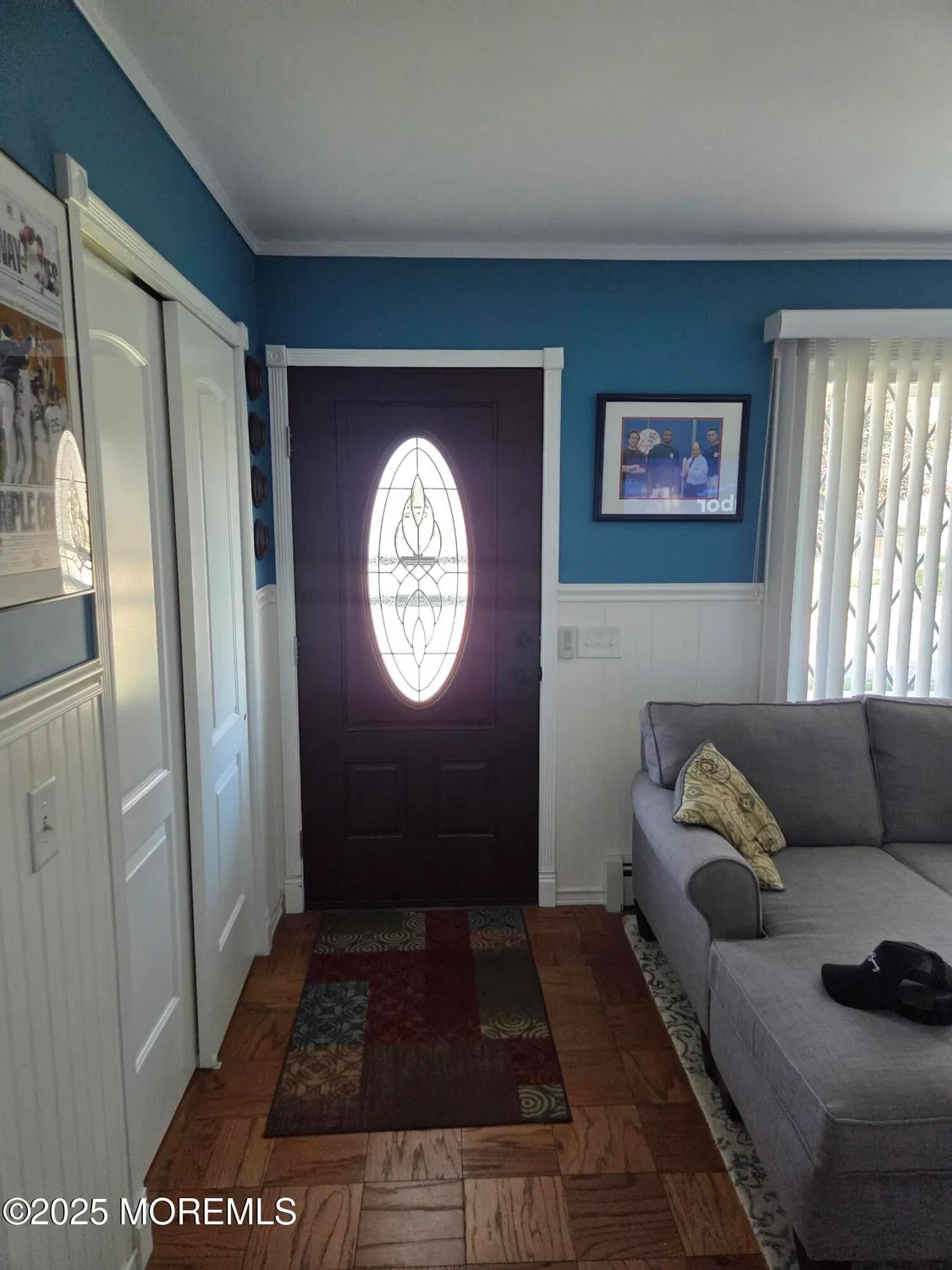 Property Slideshow image 7 of 46 | 7 augusta ct, Toms River, NJ, 08757
