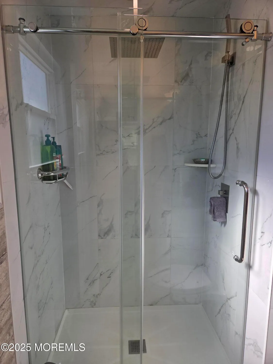 Property Slideshow image 19 of 46 | 7 augusta ct, Toms River, NJ, 08757