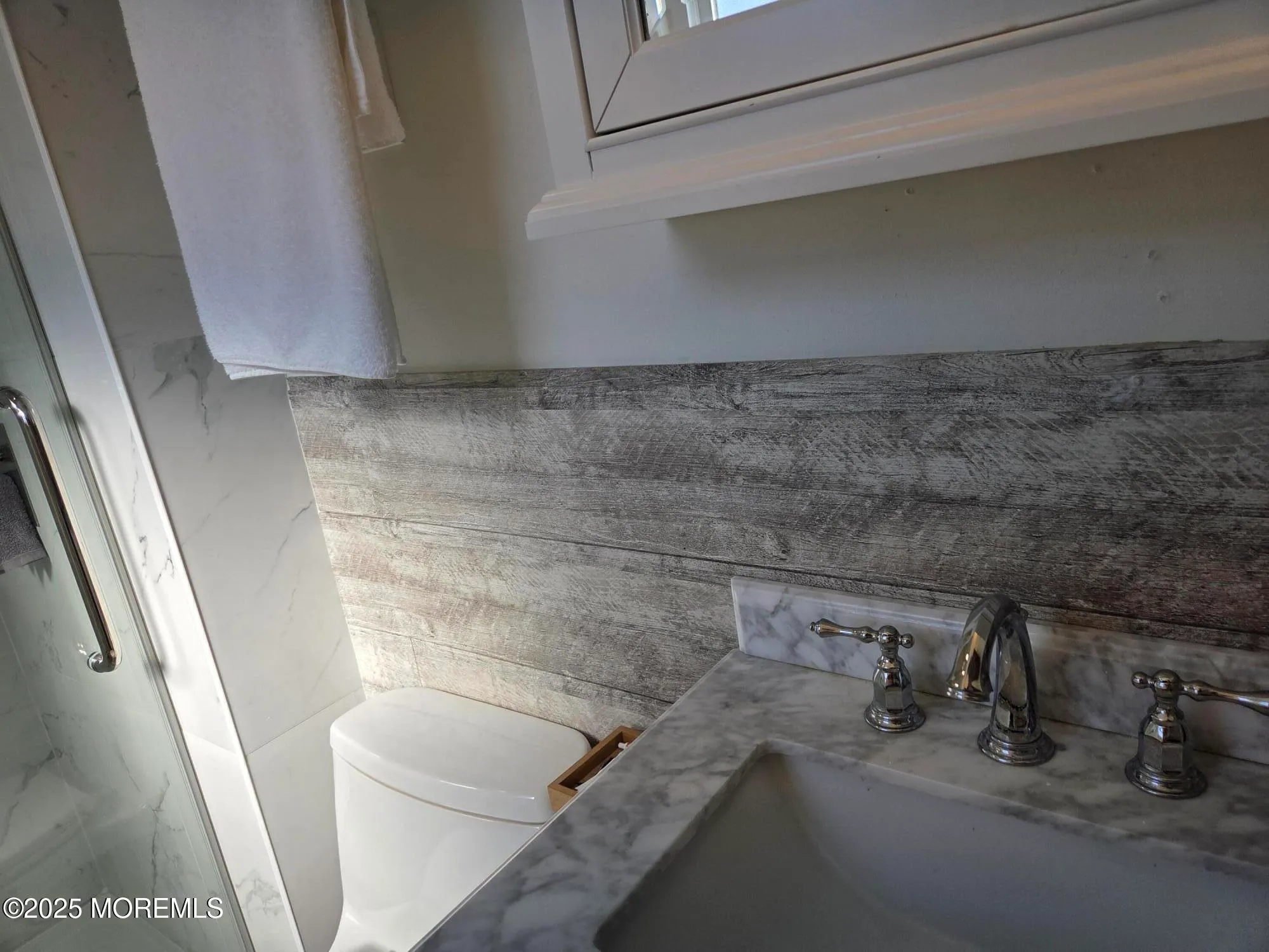 Property Slideshow image 20 of 46 | 7 augusta ct, Toms River, NJ, 08757