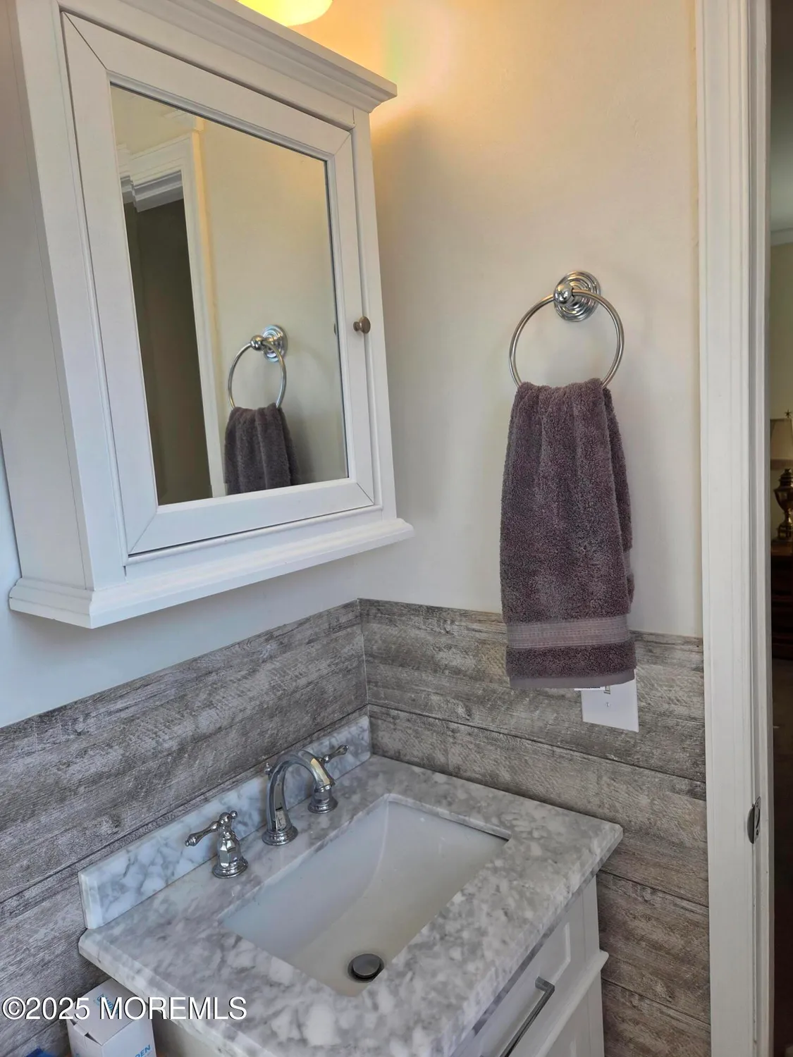Property Slideshow image 18 of 46 | 7 augusta ct, Toms River, NJ, 08757