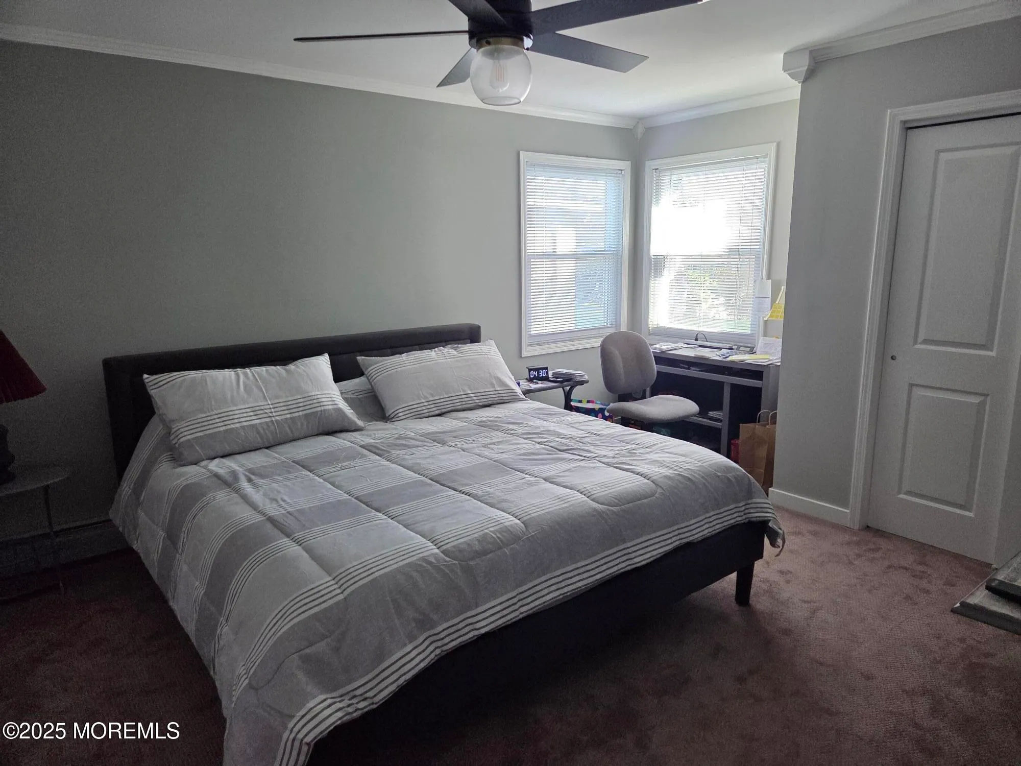 Property Slideshow image 21 of 46 | 7 augusta ct, Toms River, NJ, 08757