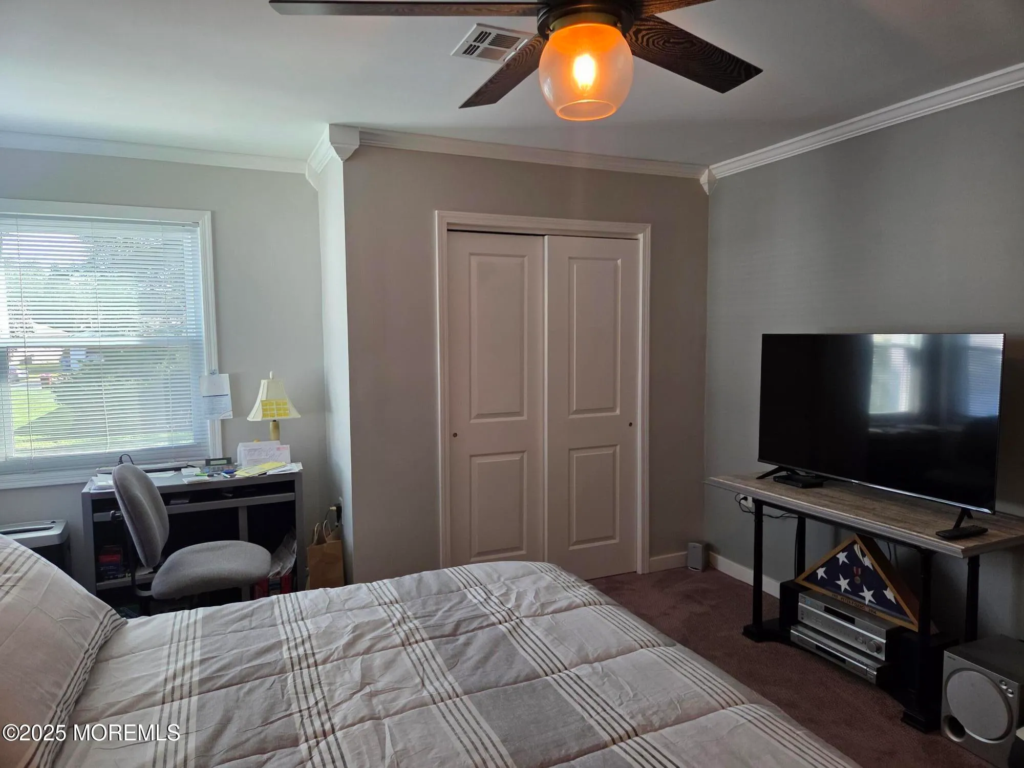 Property Slideshow image 22 of 46 | 7 augusta ct, Toms River, NJ, 08757