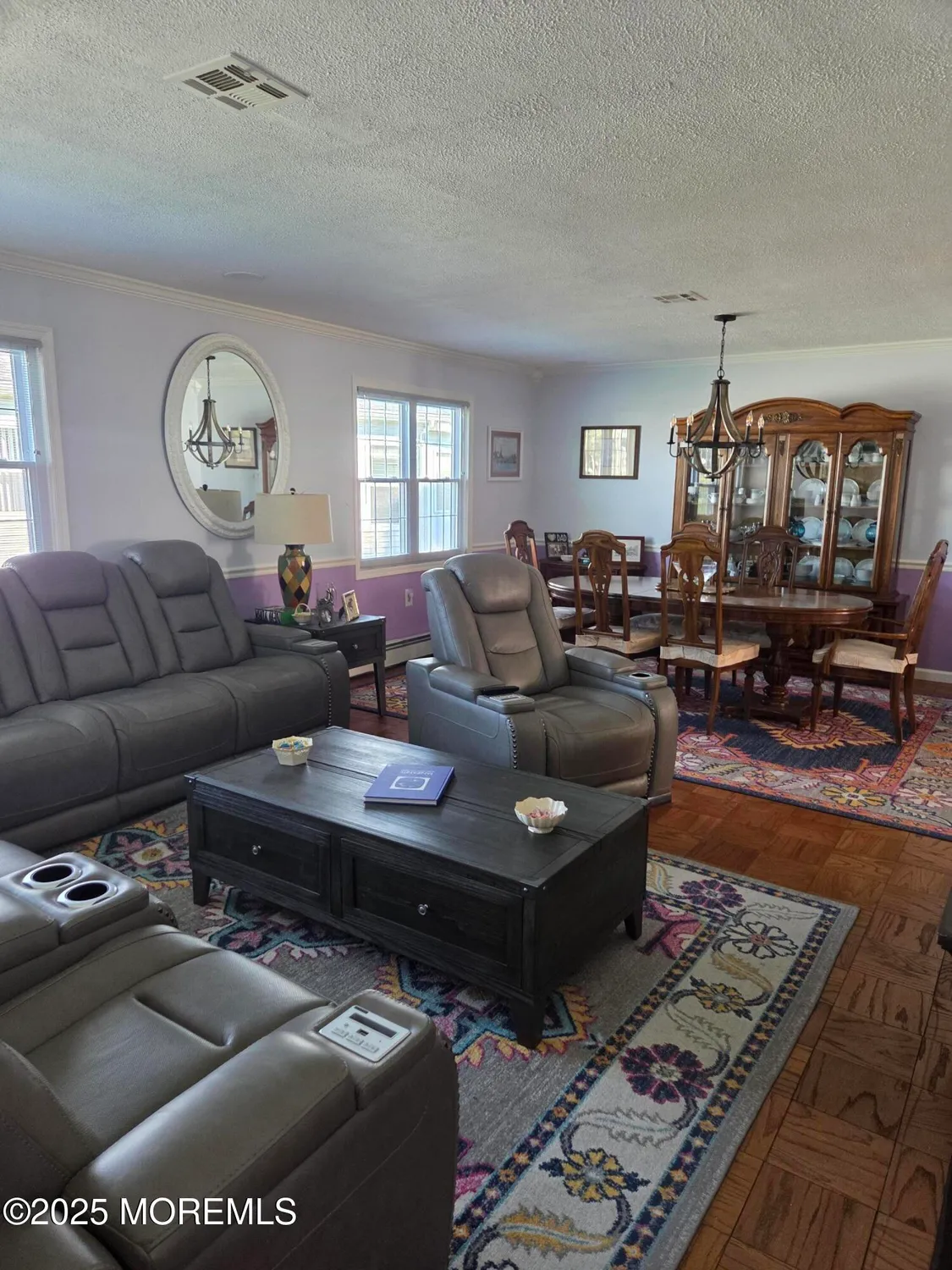 Property Slideshow image 15 of 46 | 7 augusta ct, Toms River, NJ, 08757
