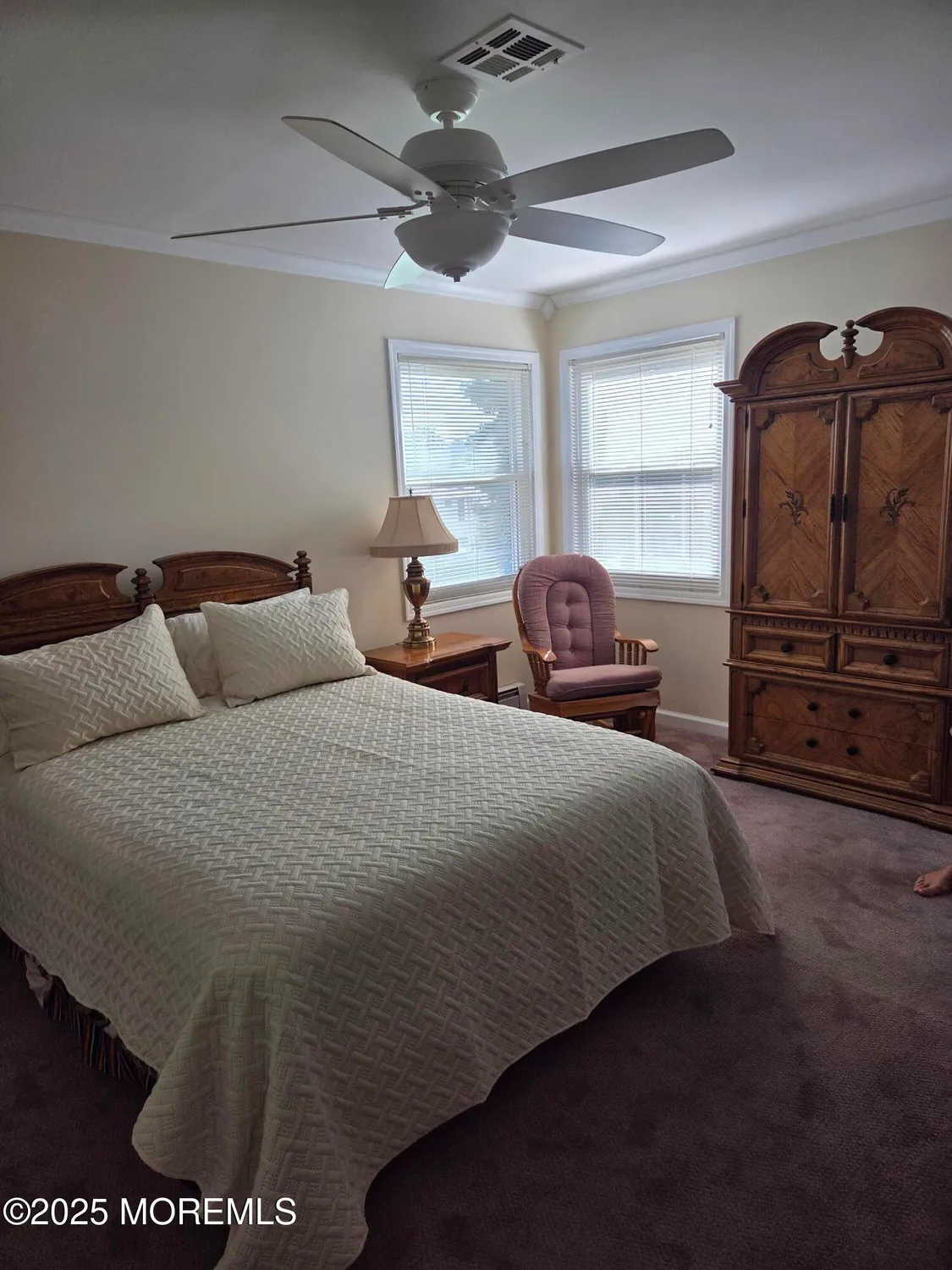 Property Slideshow image 23 of 46 | 7 augusta ct, Toms River, NJ, 08757