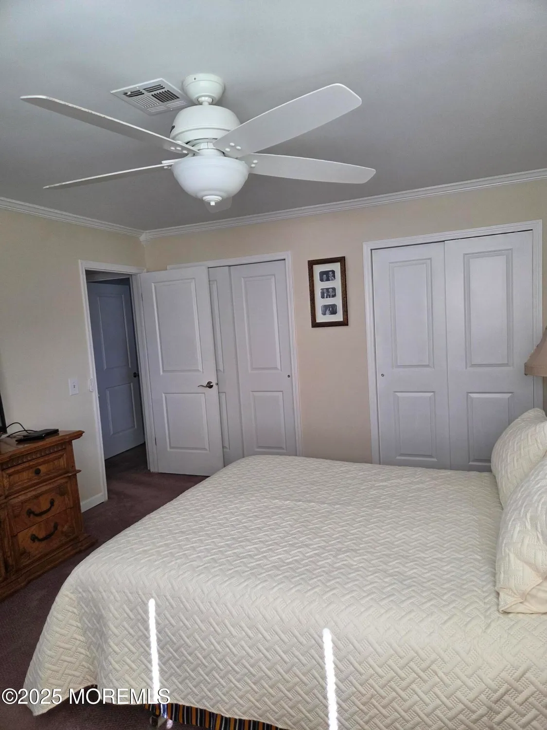 Property Slideshow image 25 of 46 | 7 augusta ct, Toms River, NJ, 08757