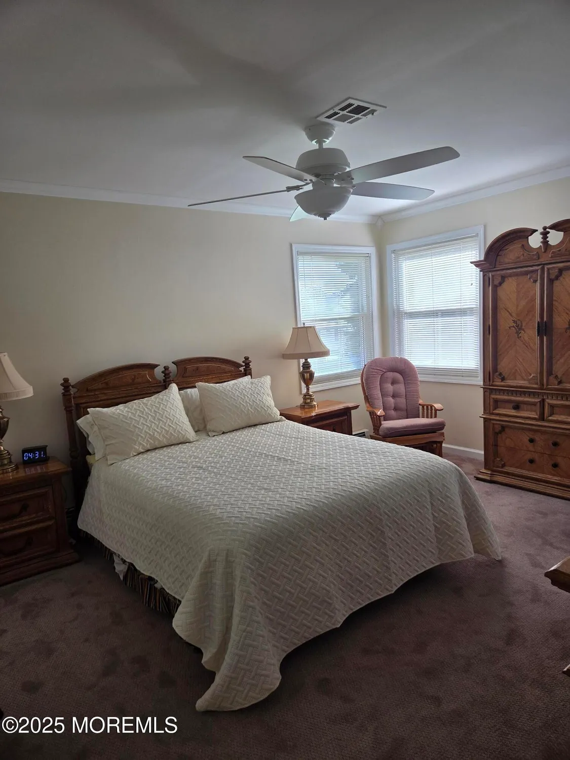 Property Slideshow image 24 of 46 | 7 augusta ct, Toms River, NJ, 08757