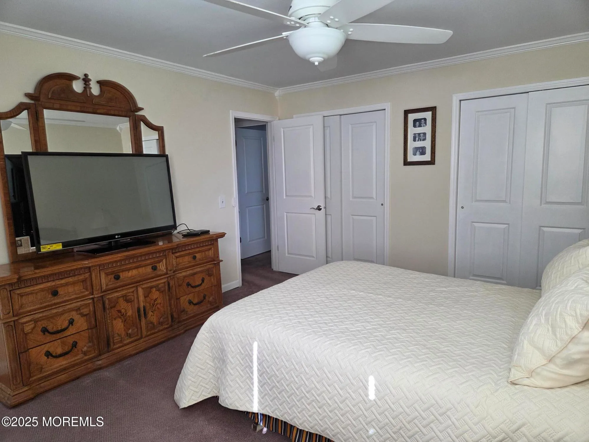 Property Slideshow image 26 of 46 | 7 augusta ct, Toms River, NJ, 08757