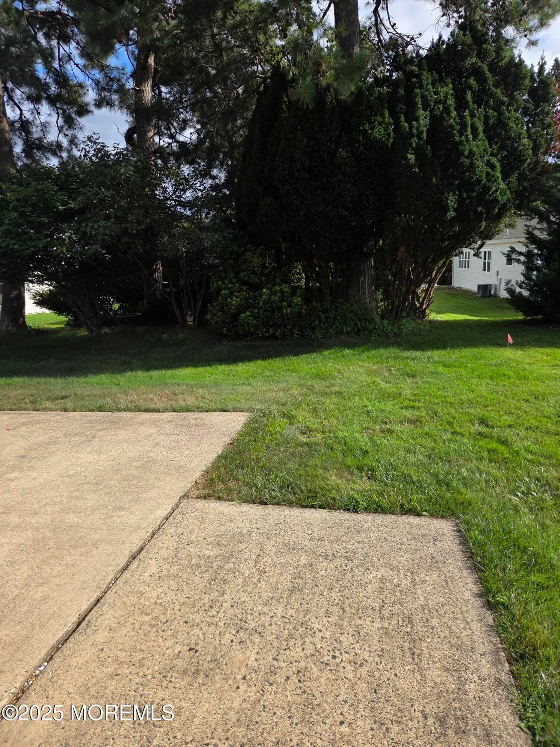 Property Slideshow image 35 of 46 | 7 augusta ct, Toms River, NJ, 08757