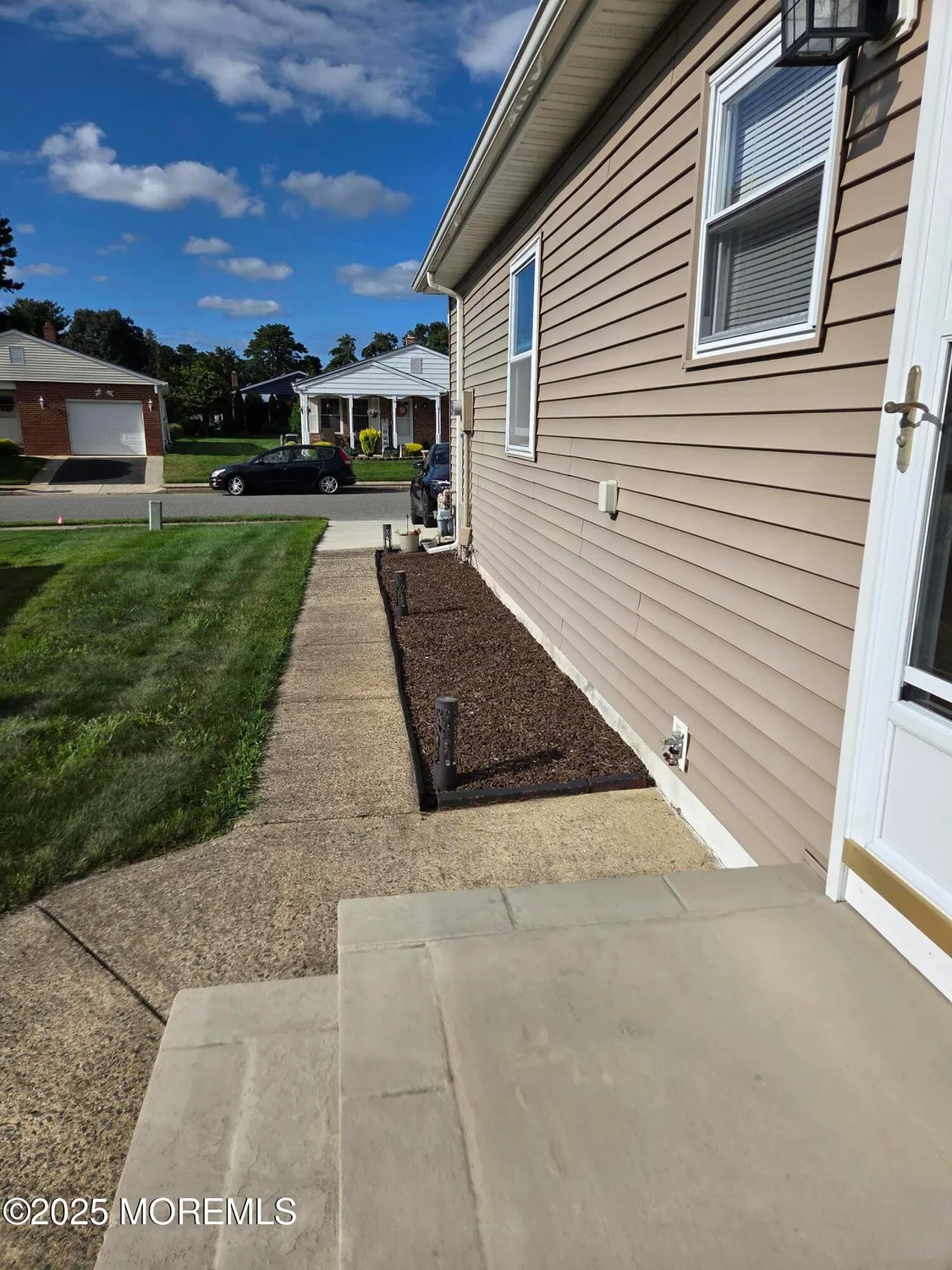 Property Slideshow image 38 of 46 | 7 augusta ct, Toms River, NJ, 08757