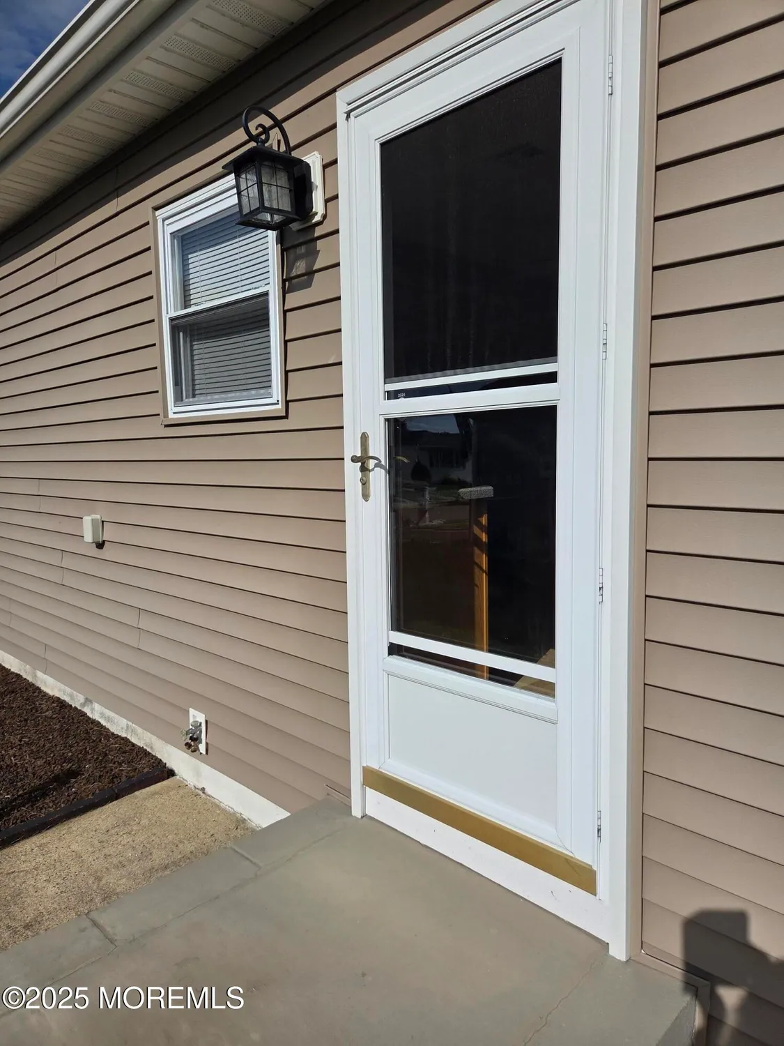Property Slideshow image 36 of 46 | 7 augusta ct, Toms River, NJ, 08757