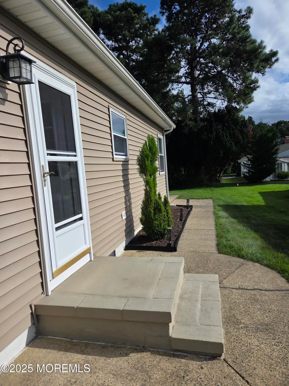 Property Slideshow image 41 of 46 | 7 augusta ct, Toms River, NJ, 08757