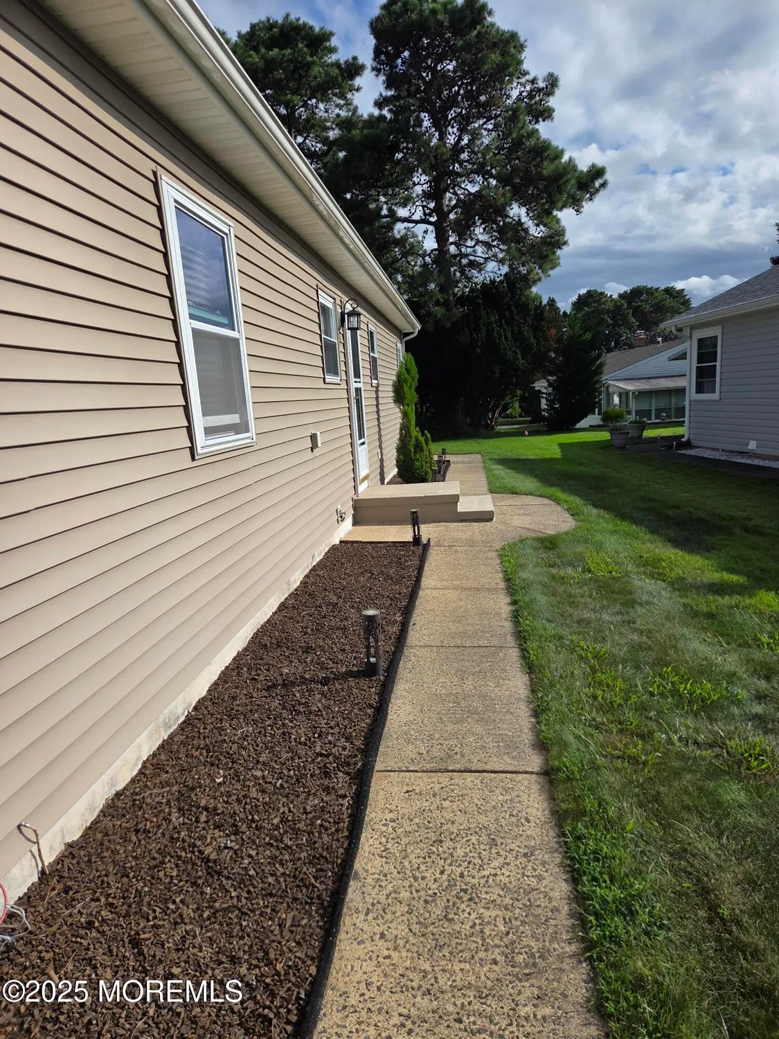 Property Slideshow image 39 of 46 | 7 augusta ct, Toms River, NJ, 08757
