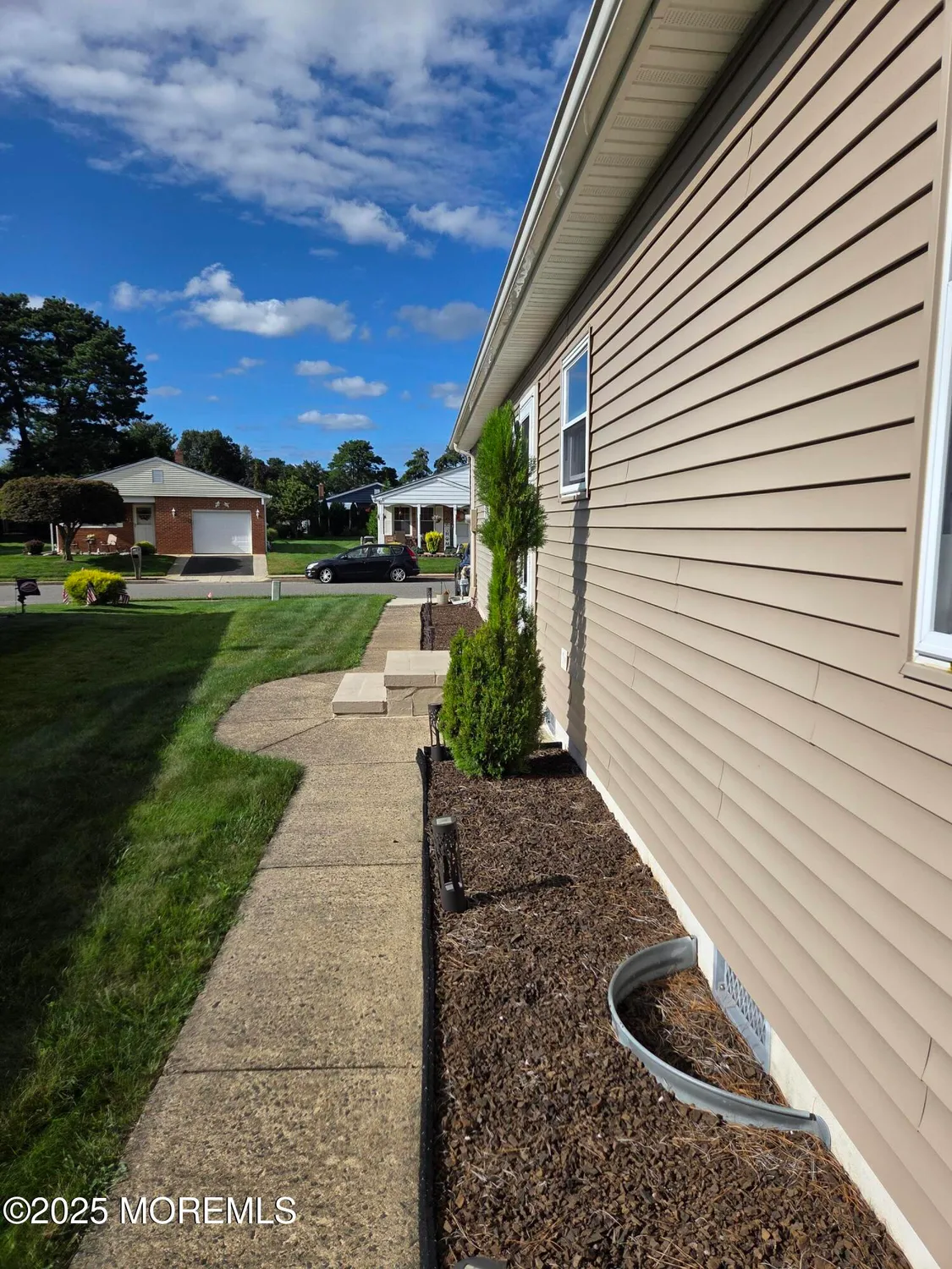 Property Slideshow image 40 of 46 | 7 augusta ct, Toms River, NJ, 08757