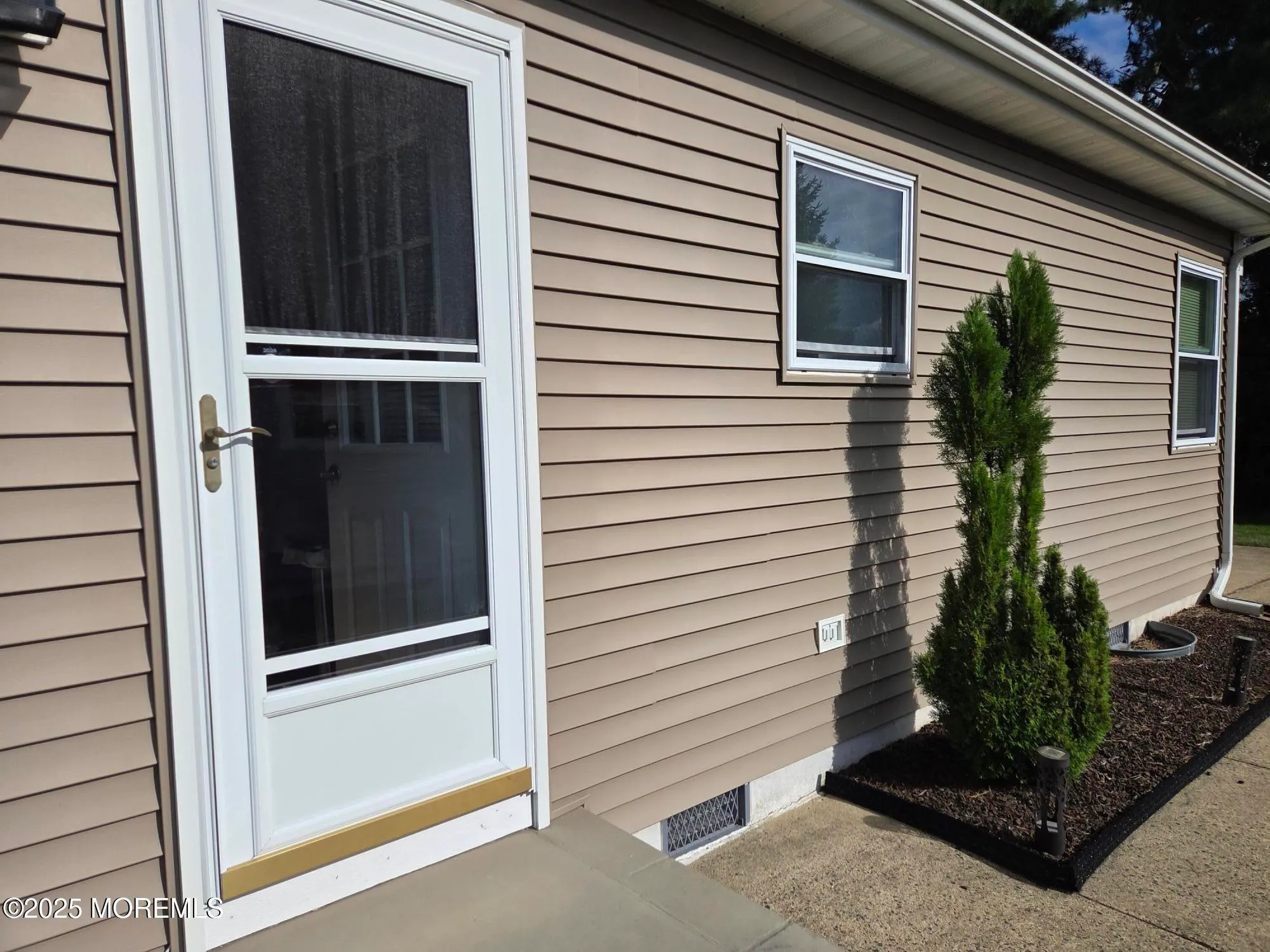 Property Slideshow image 43 of 46 | 7 augusta ct, Toms River, NJ, 08757