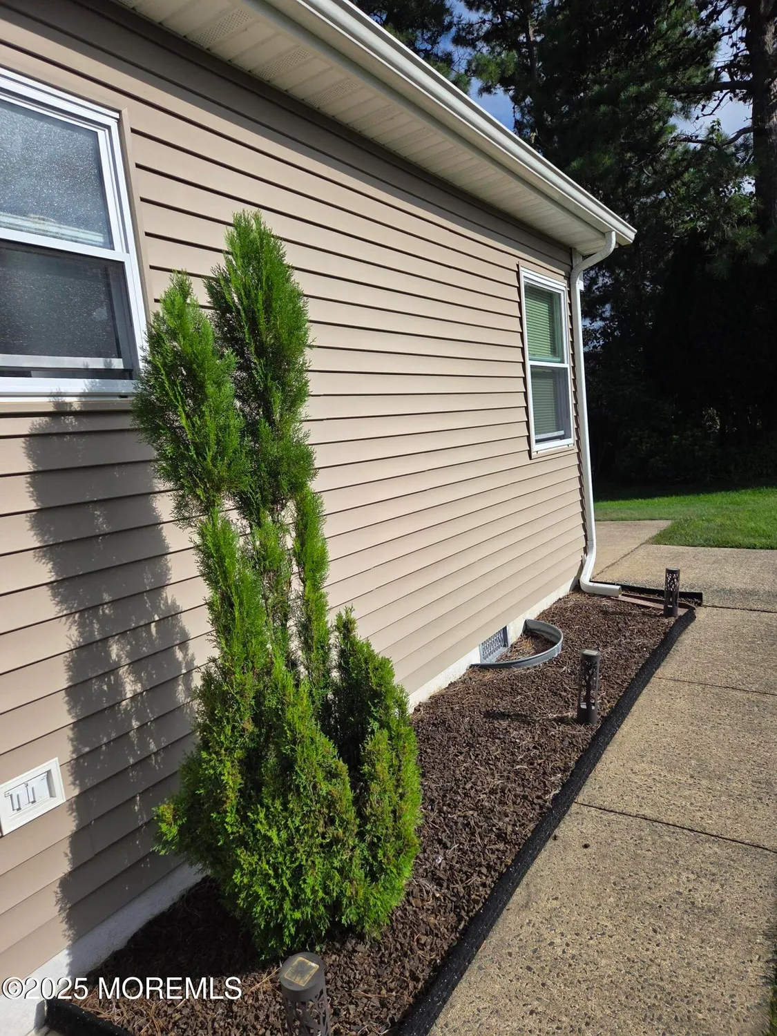 Property Slideshow image 42 of 46 | 7 augusta ct, Toms River, NJ, 08757