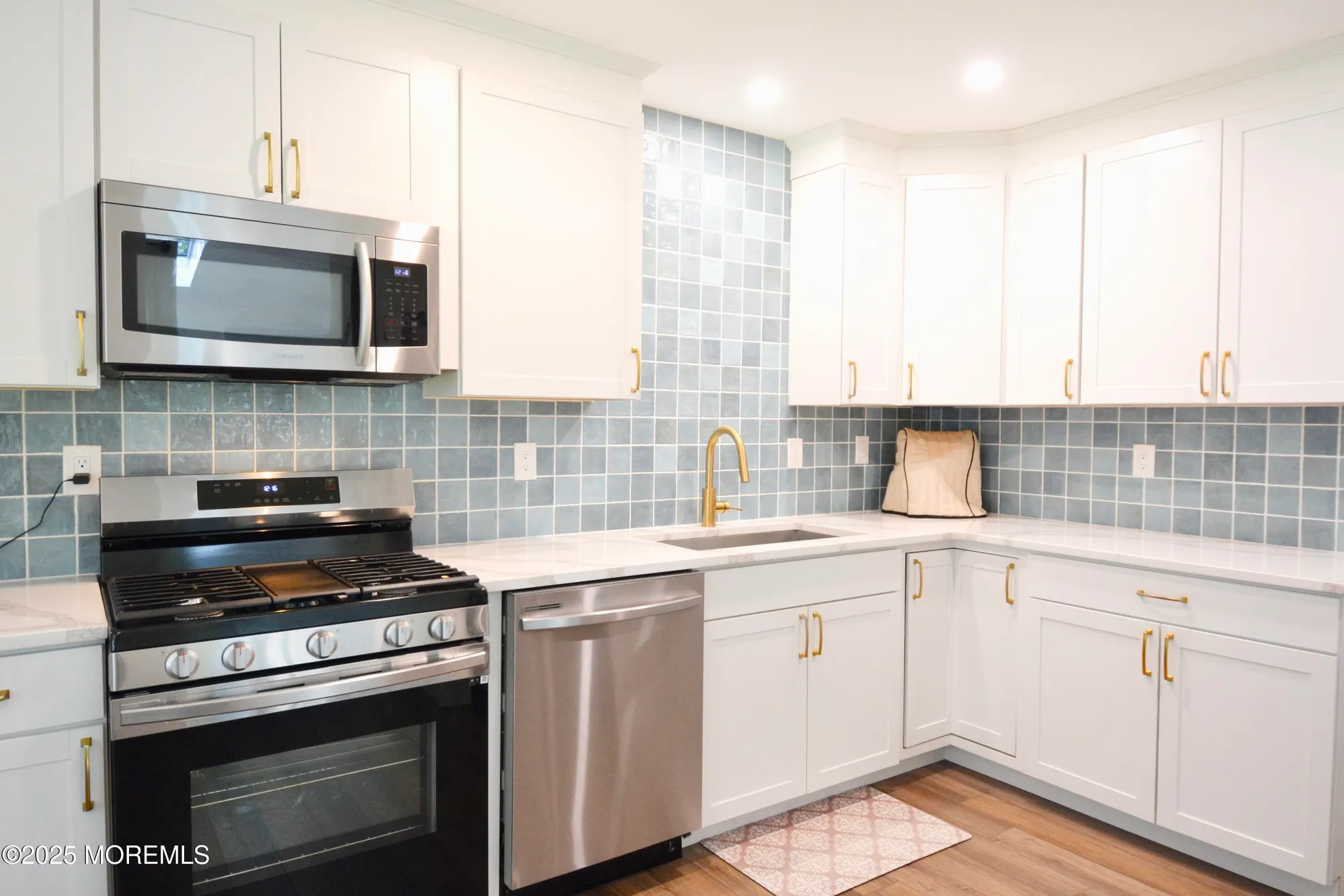 Property Slideshow image 32 of 32 | 1461 burr oak rd, Toms River, NJ, 08755