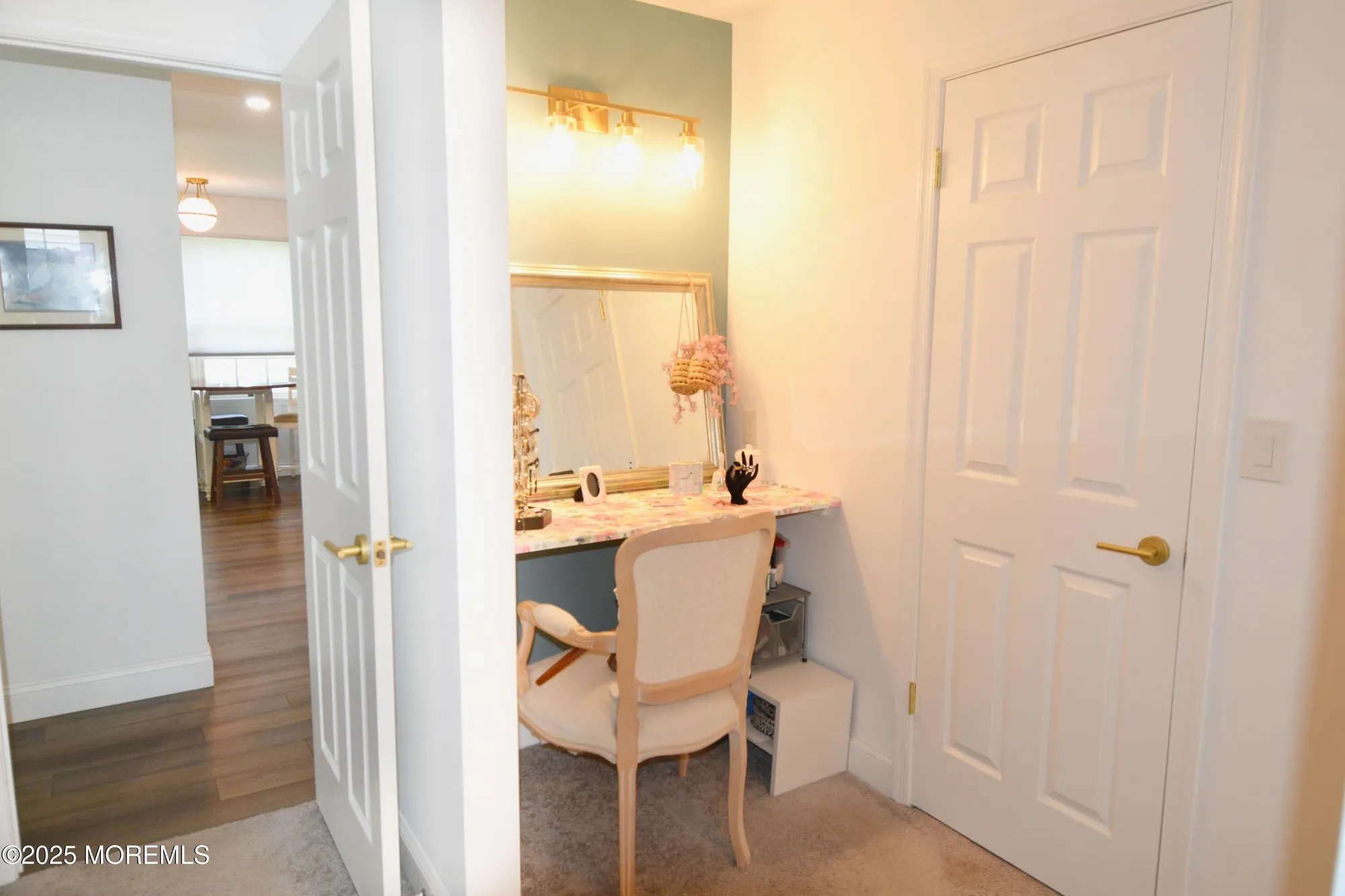 Property Slideshow image 12 of 32 | 1461 burr oak rd, Toms River, NJ, 08755