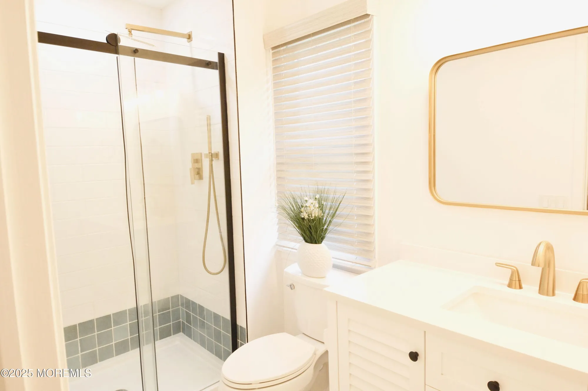 Property Slideshow image 11 of 32 | 1461 burr oak rd, Toms River, NJ, 08755