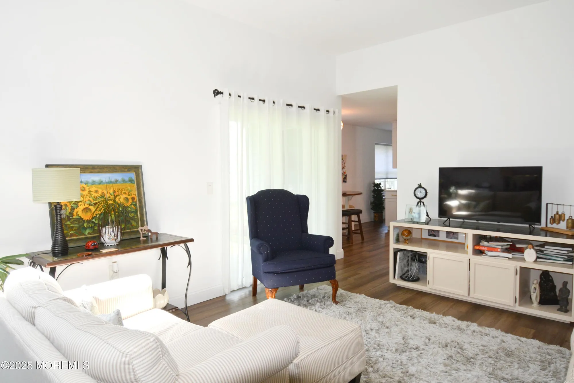 Property Slideshow image 4 of 32 | 1461 burr oak rd, Toms River, NJ, 08755