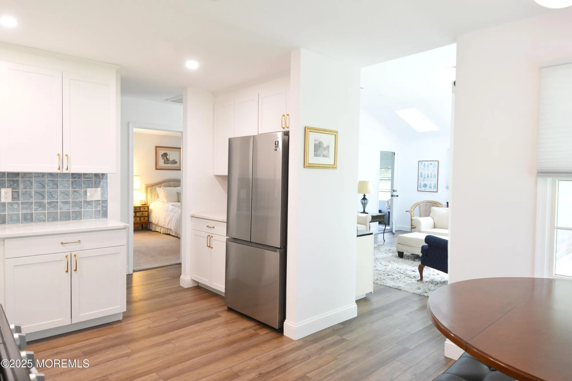 Property Slideshow image 7 of 32 | 1461 burr oak rd, Toms River, NJ, 08755