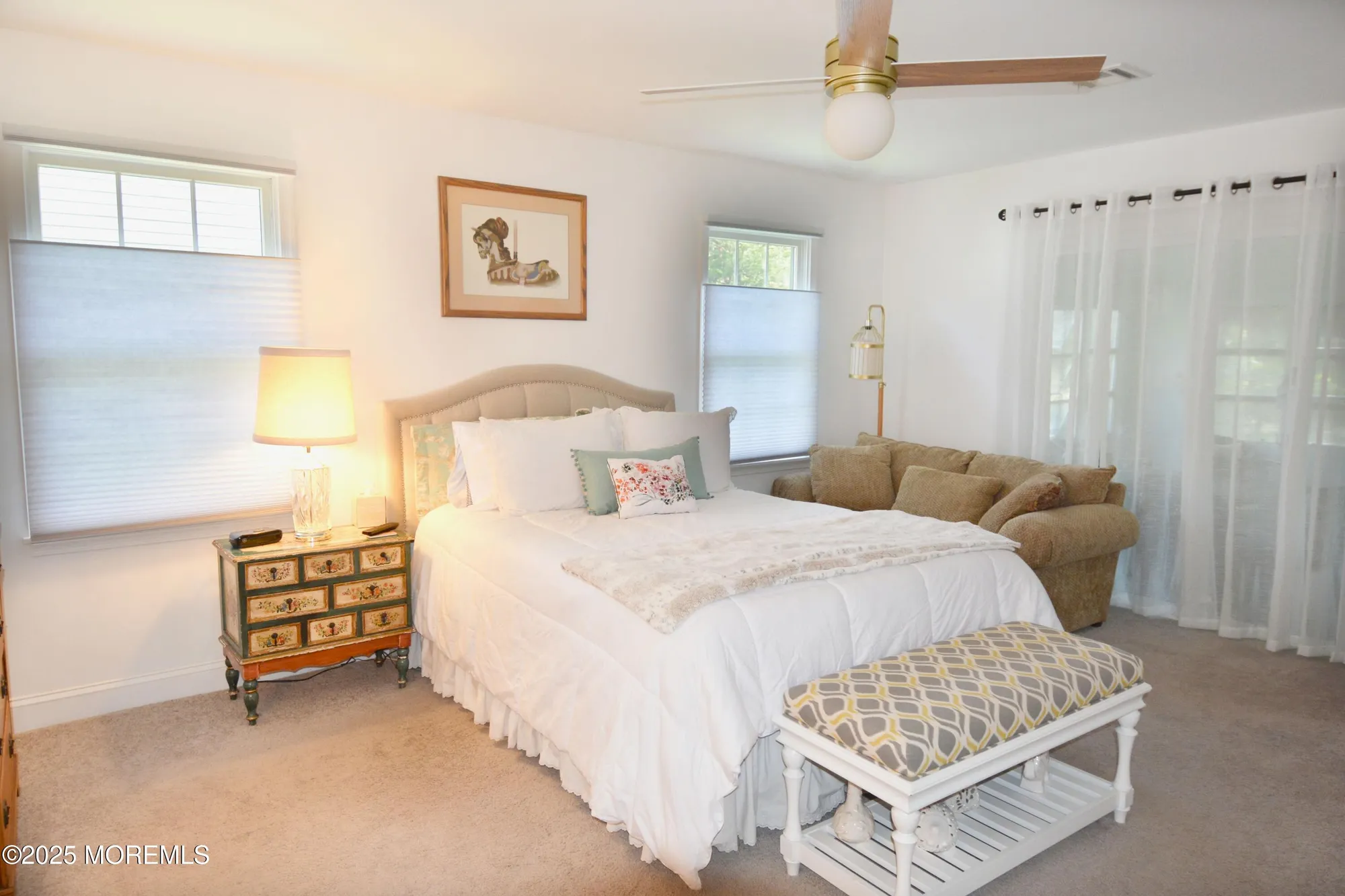 Property Slideshow image 10 of 32 | 1461 burr oak rd, Toms River, NJ, 08755