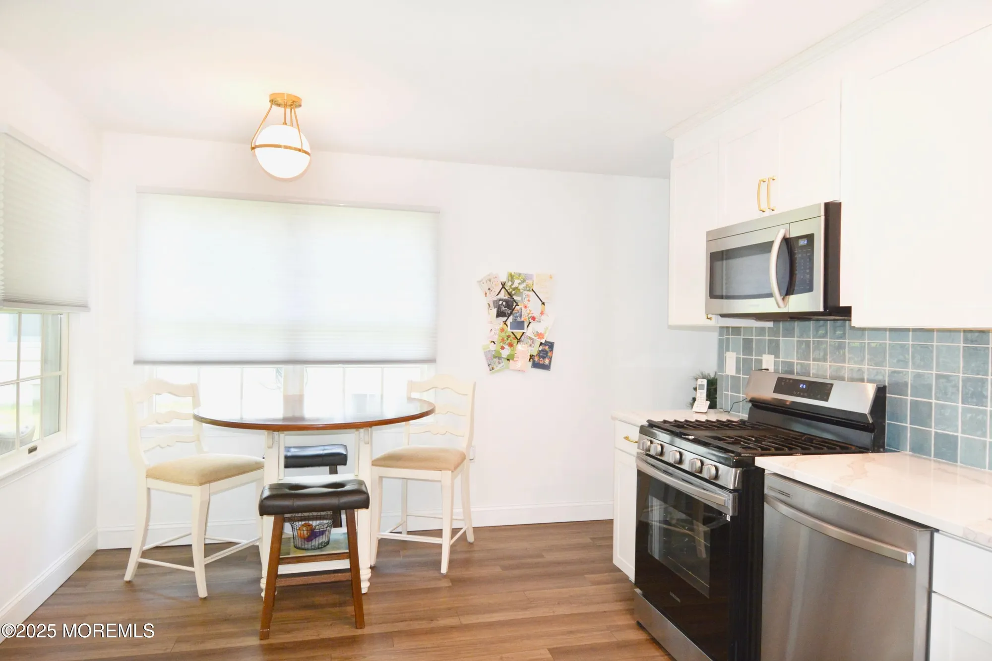 Property Slideshow image 8 of 32 | 1461 burr oak rd, Toms River, NJ, 08755