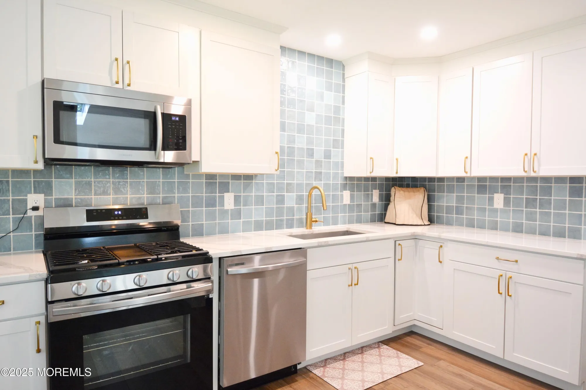 Property Slideshow image 6 of 32 | 1461 burr oak rd, Toms River, NJ, 08755