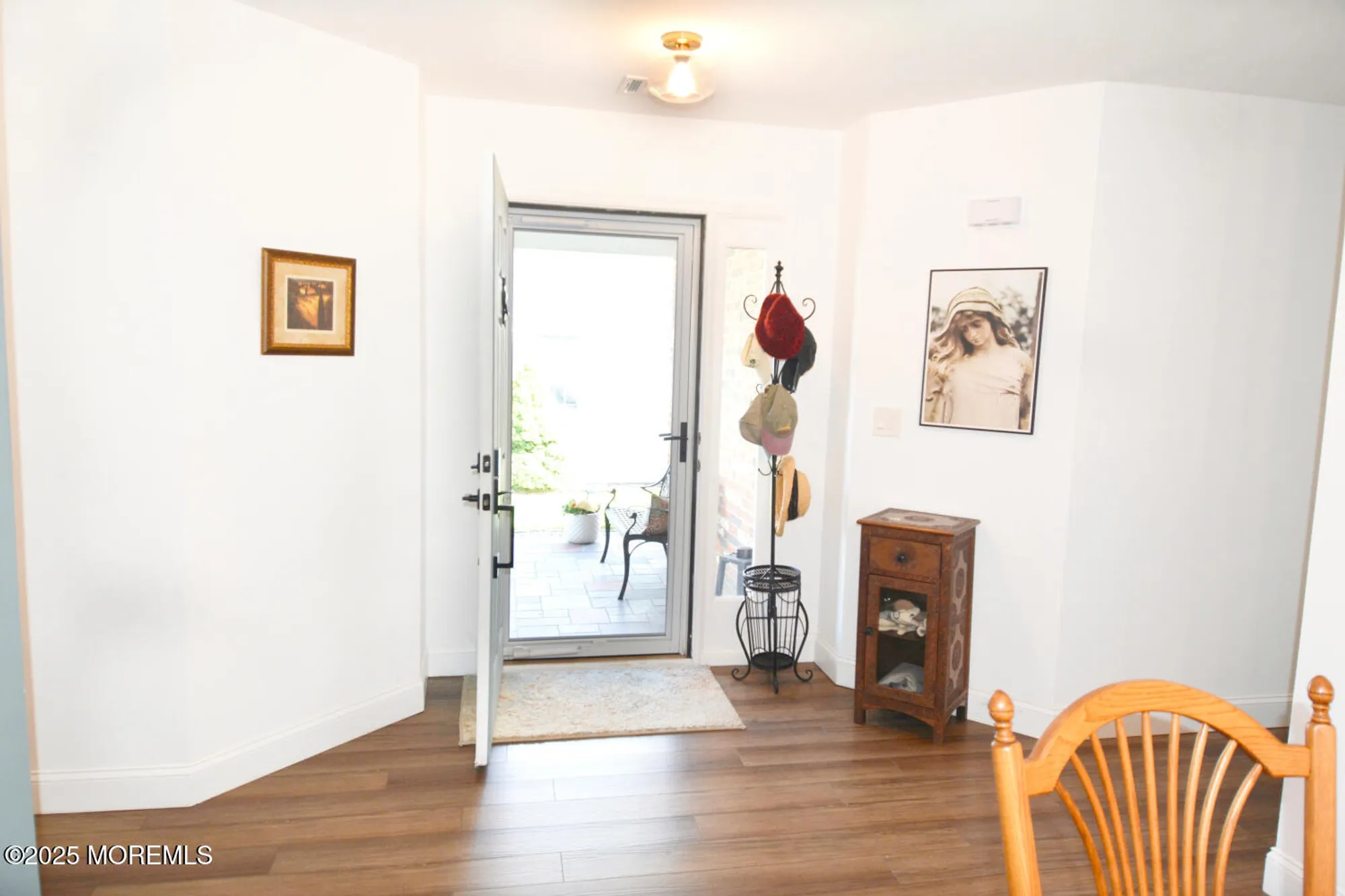 Property Slideshow image 2 of 32 | 1461 burr oak rd, Toms River, NJ, 08755