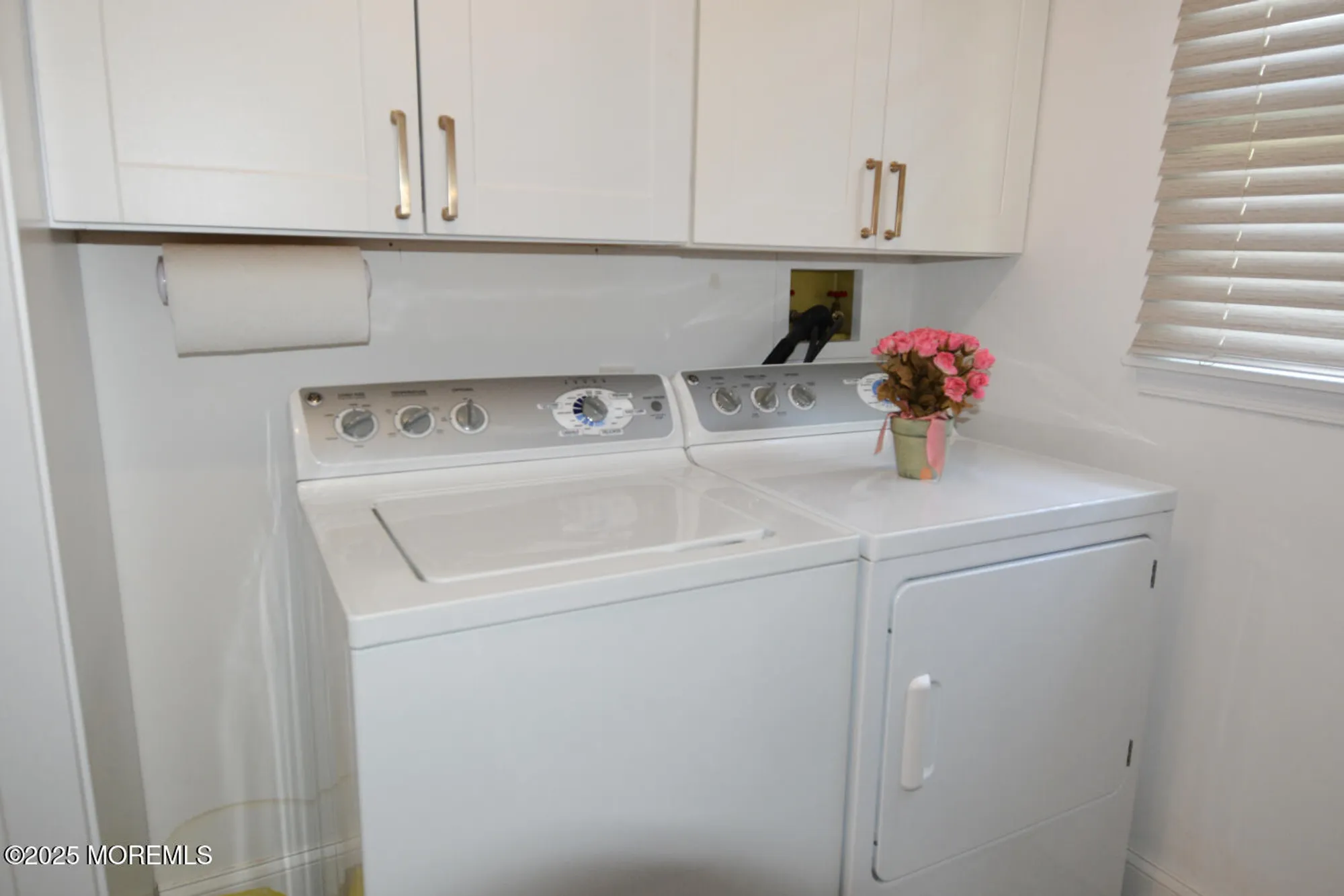 Property Slideshow image 17 of 32 | 1461 burr oak rd, Toms River, NJ, 08755