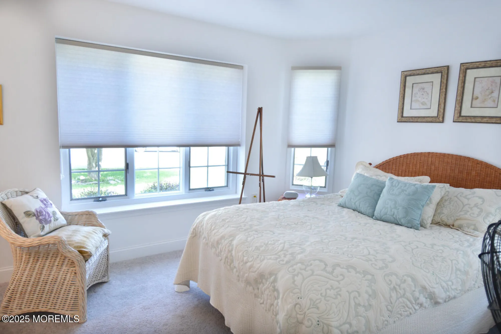 Property Slideshow image 13 of 32 | 1461 burr oak rd, Toms River, NJ, 08755