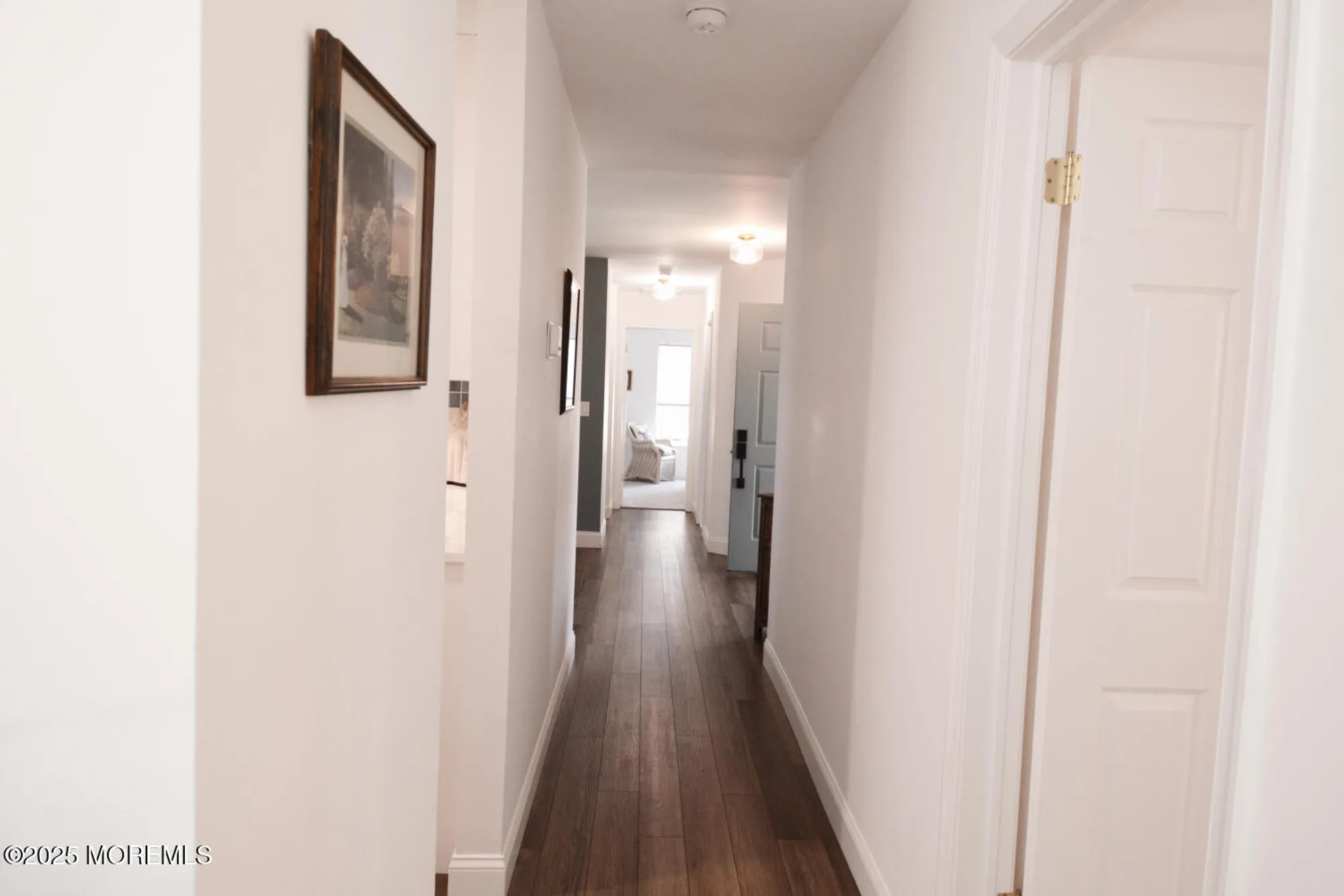 Property Slideshow image 15 of 32 | 1461 burr oak rd, Toms River, NJ, 08755