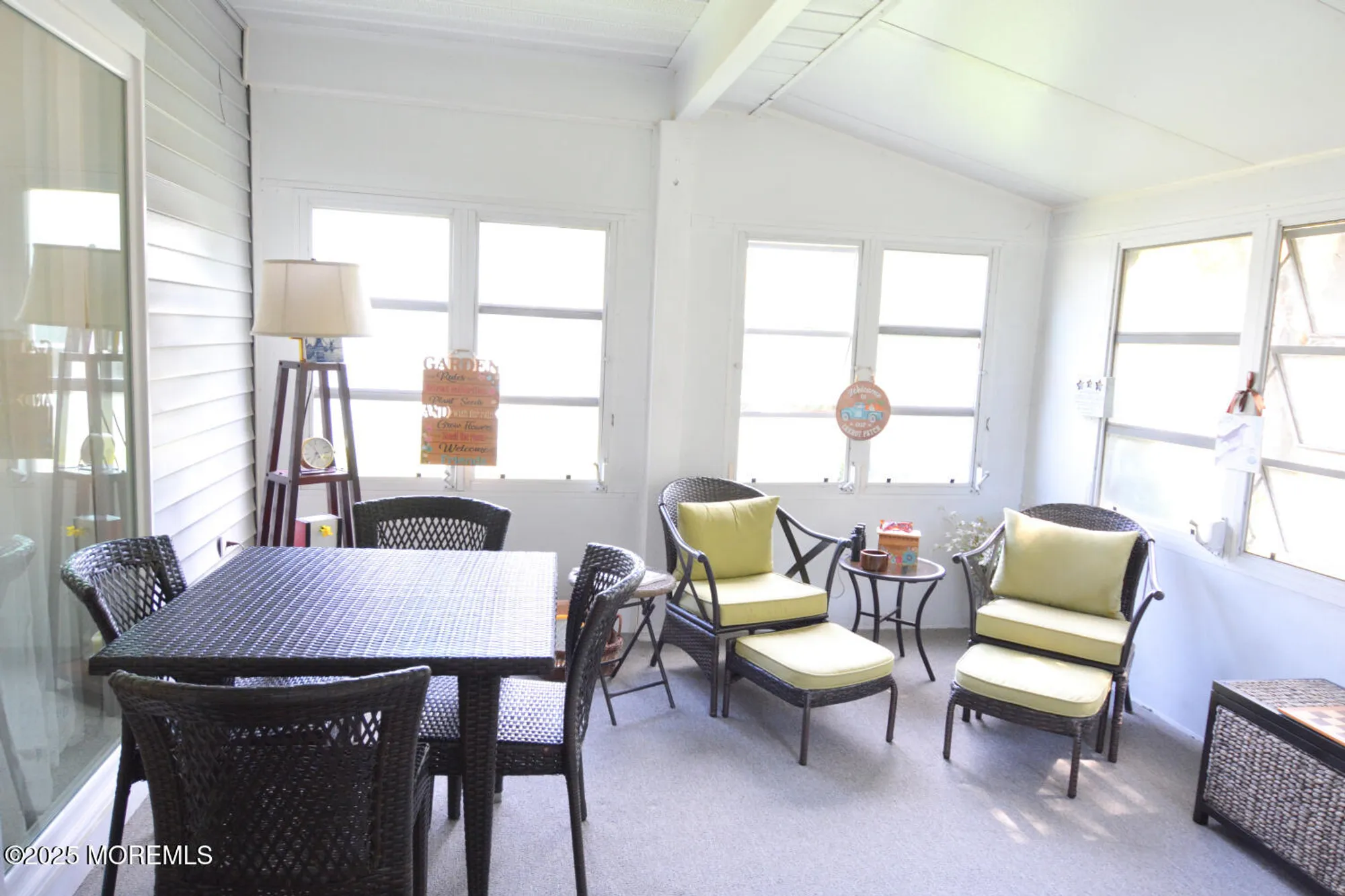 Property Slideshow image 16 of 32 | 1461 burr oak rd, Toms River, NJ, 08755