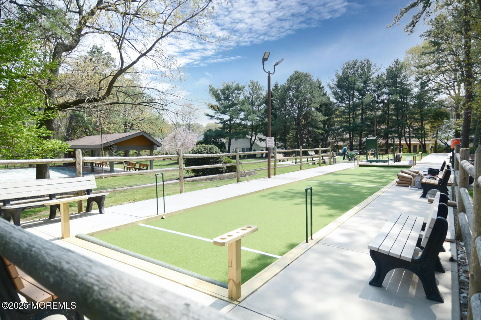 Property Slideshow image 30 of 32 | 1461 burr oak rd, Toms River, NJ, 08755