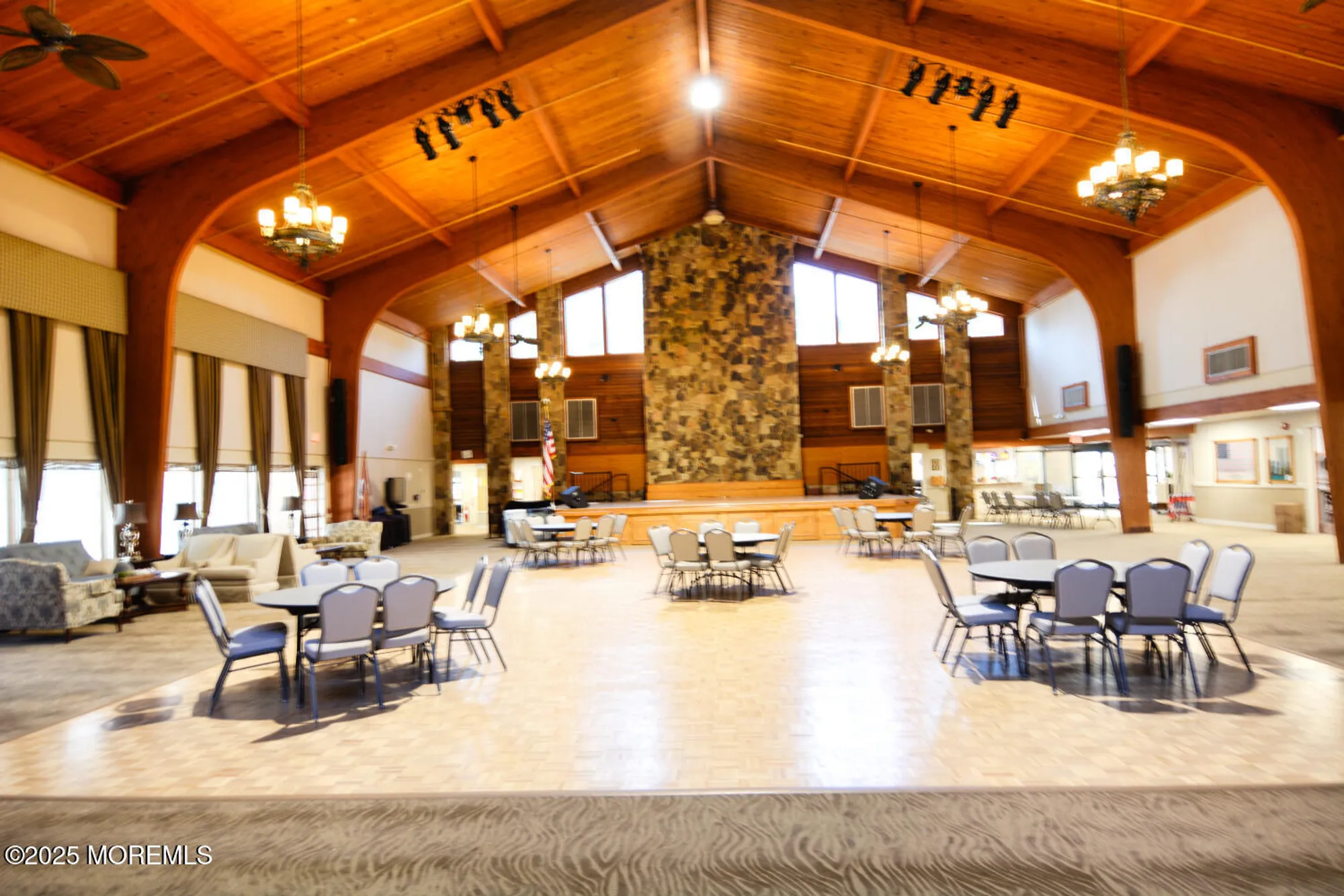 Property Slideshow image 27 of 32 | 1461 burr oak rd, Toms River, NJ, 08755