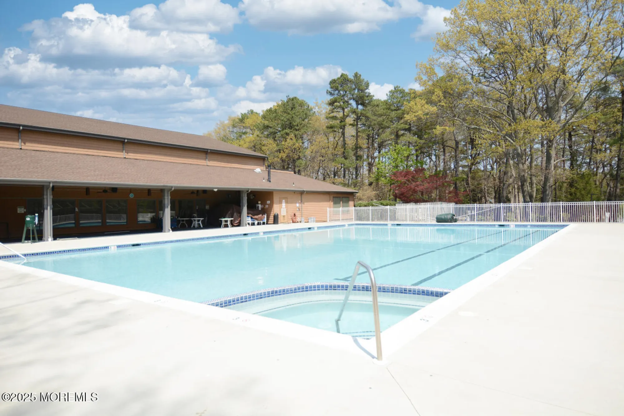 Property Slideshow image 26 of 32 | 1461 burr oak rd, Toms River, NJ, 08755