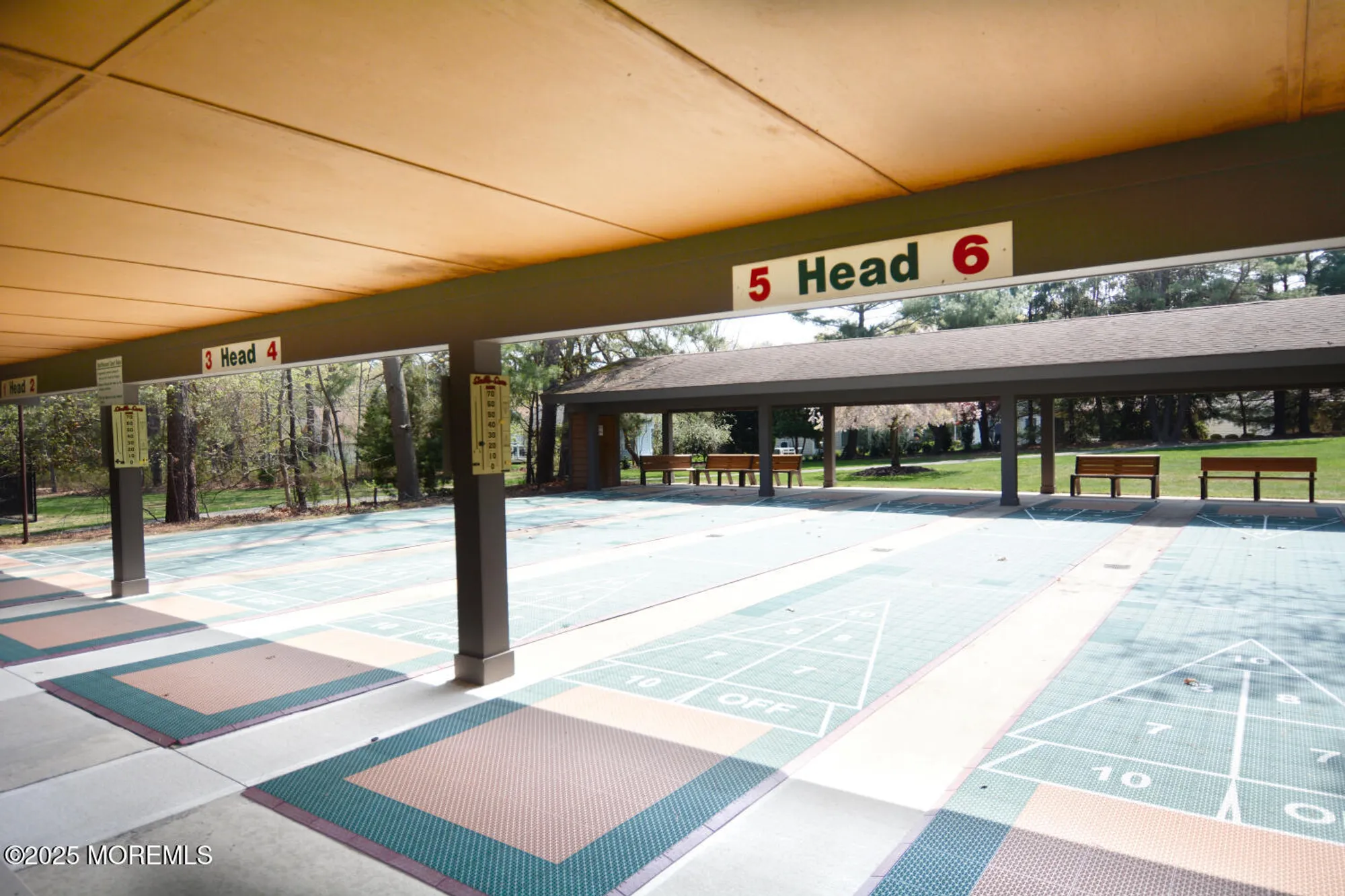 Property Slideshow image 31 of 32 | 1461 burr oak rd, Toms River, NJ, 08755