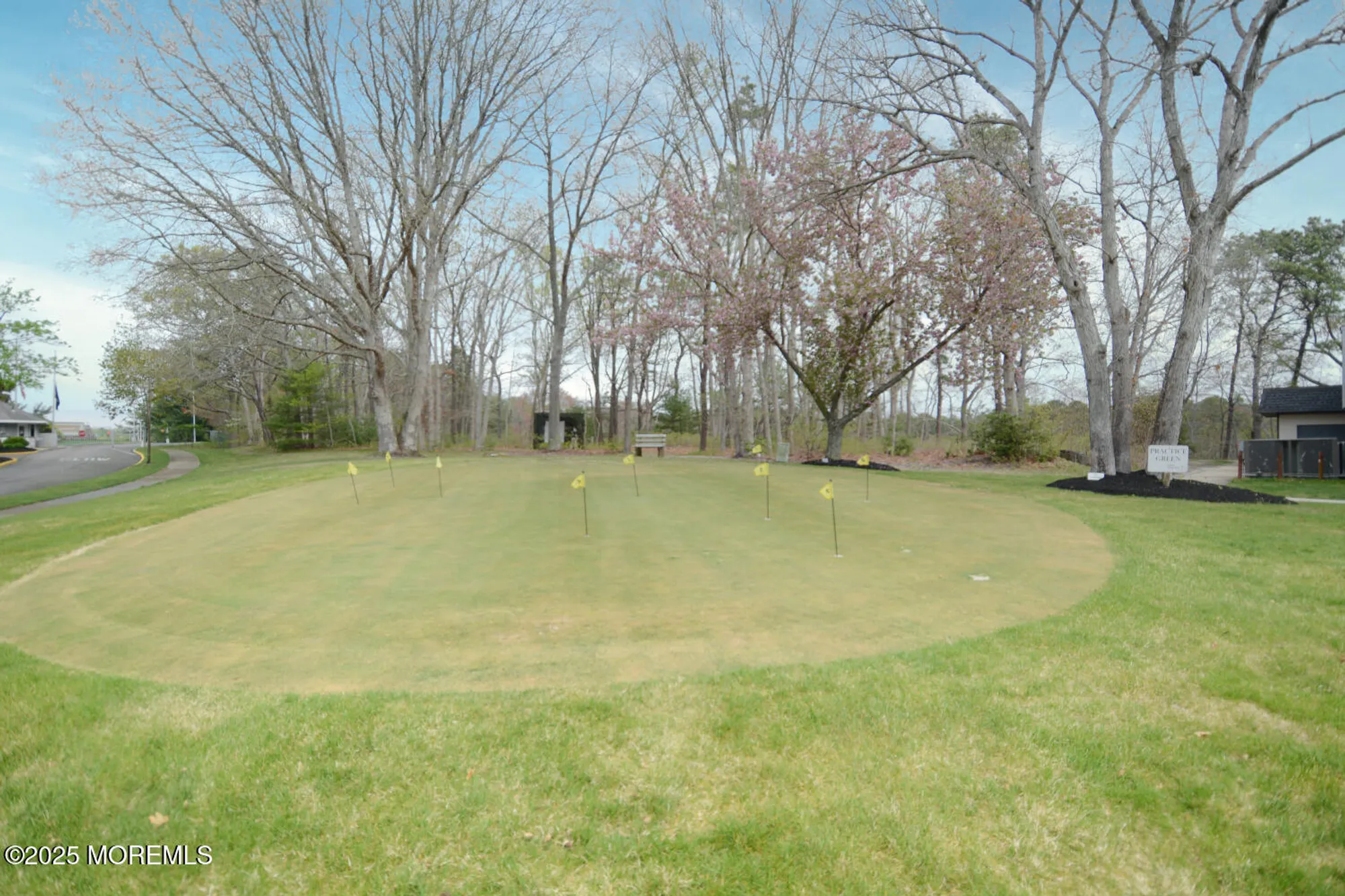 Property Slideshow image 29 of 32 | 1461 burr oak rd, Toms River, NJ, 08755