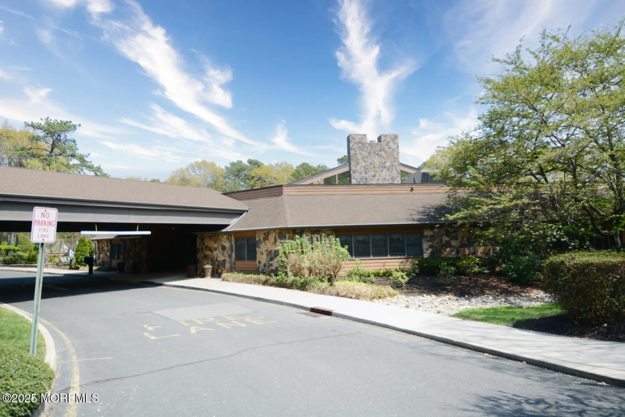 Property Slideshow image 28 of 32 | 1461 burr oak rd, Toms River, NJ, 08755