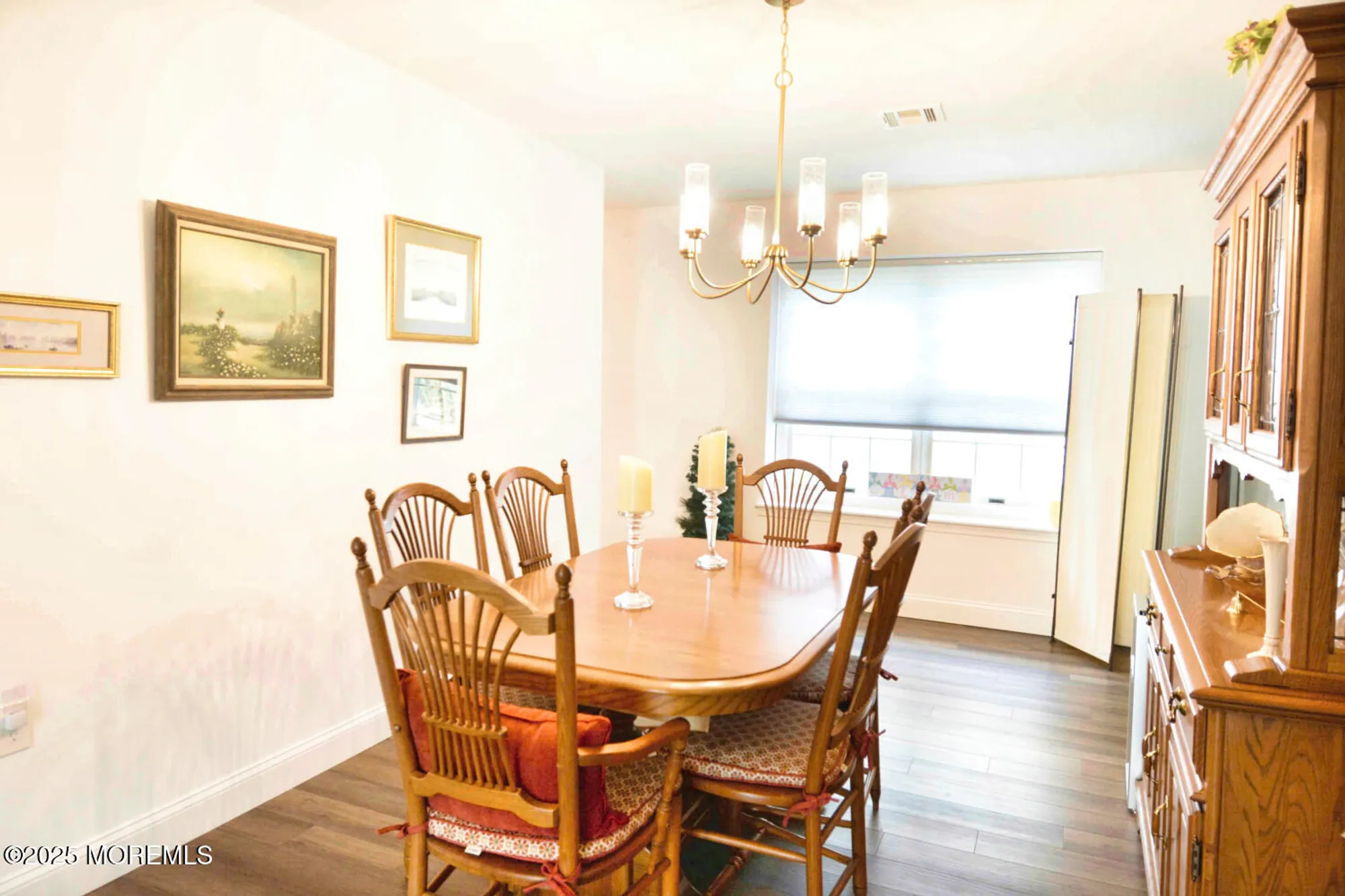 Property Slideshow image 9 of 32 | 1461 burr oak rd, Toms River, NJ, 08755