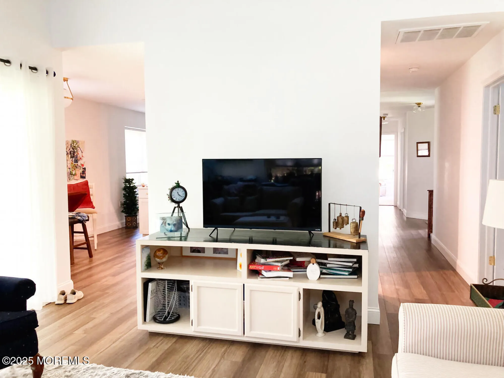 Property Slideshow image 5 of 32 | 1461 burr oak rd, Toms River, NJ, 08755