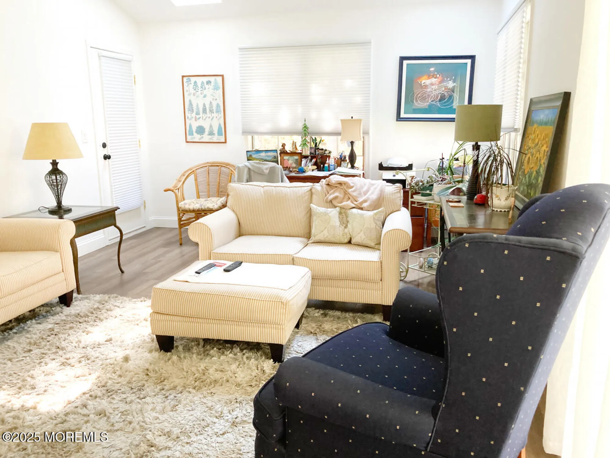 Property Slideshow image 3 of 32 | 1461 burr oak rd, Toms River, NJ, 08755