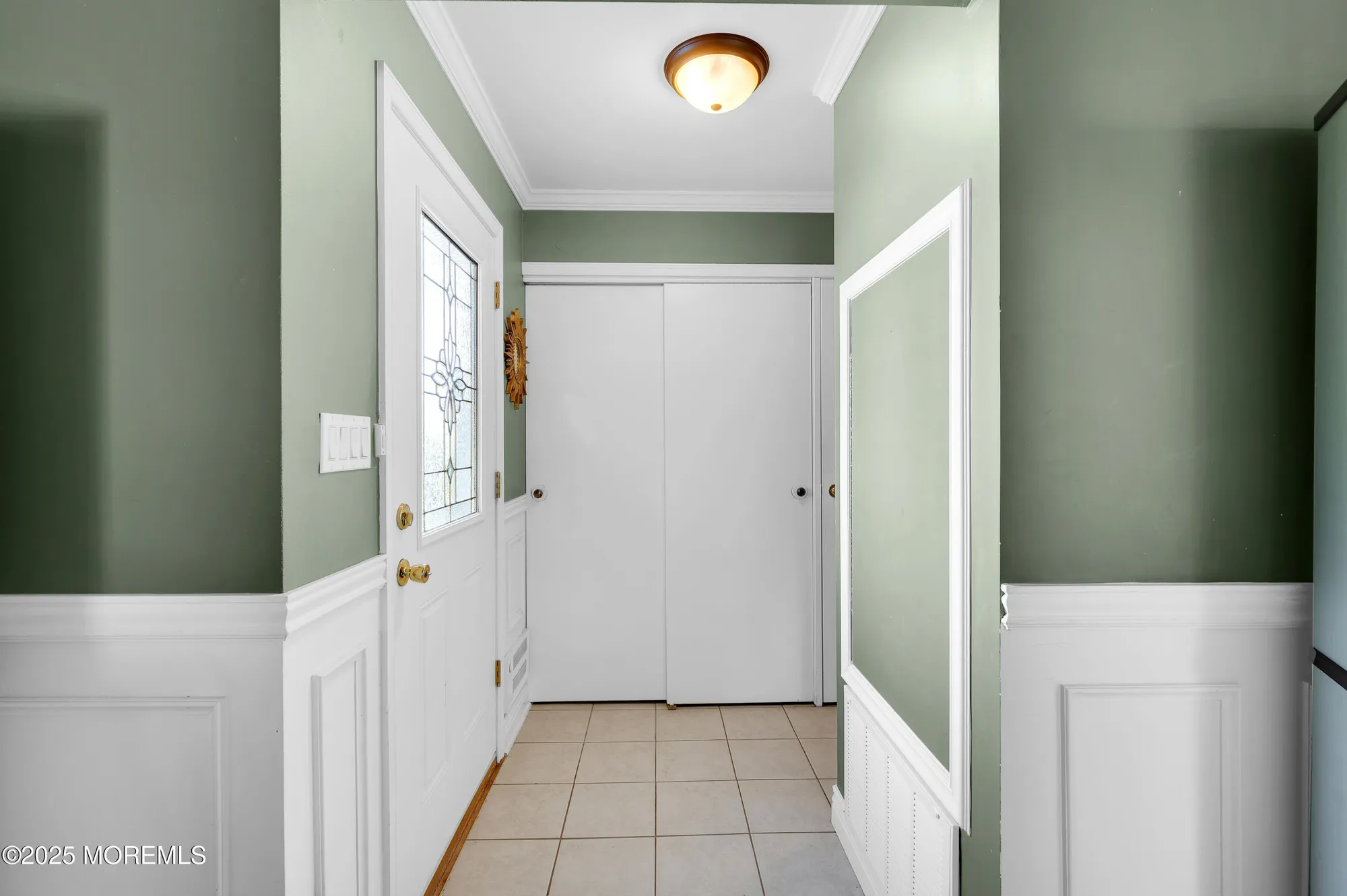 Property Slideshow image 8 of 25 | 6 heywood ct, Brick, NJ, 08724