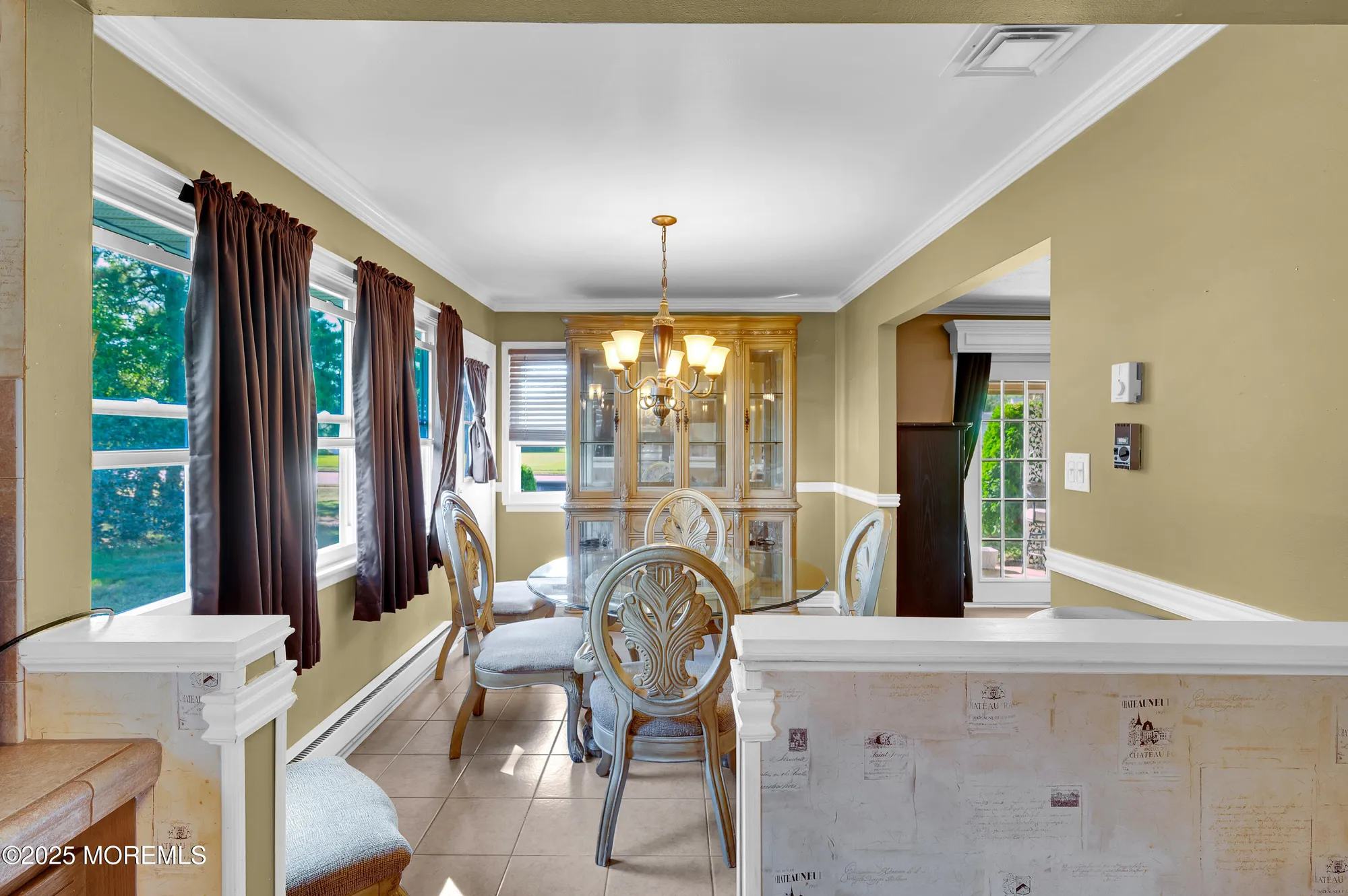 Property Slideshow image 15 of 25 | 6 heywood ct, Brick, NJ, 08724