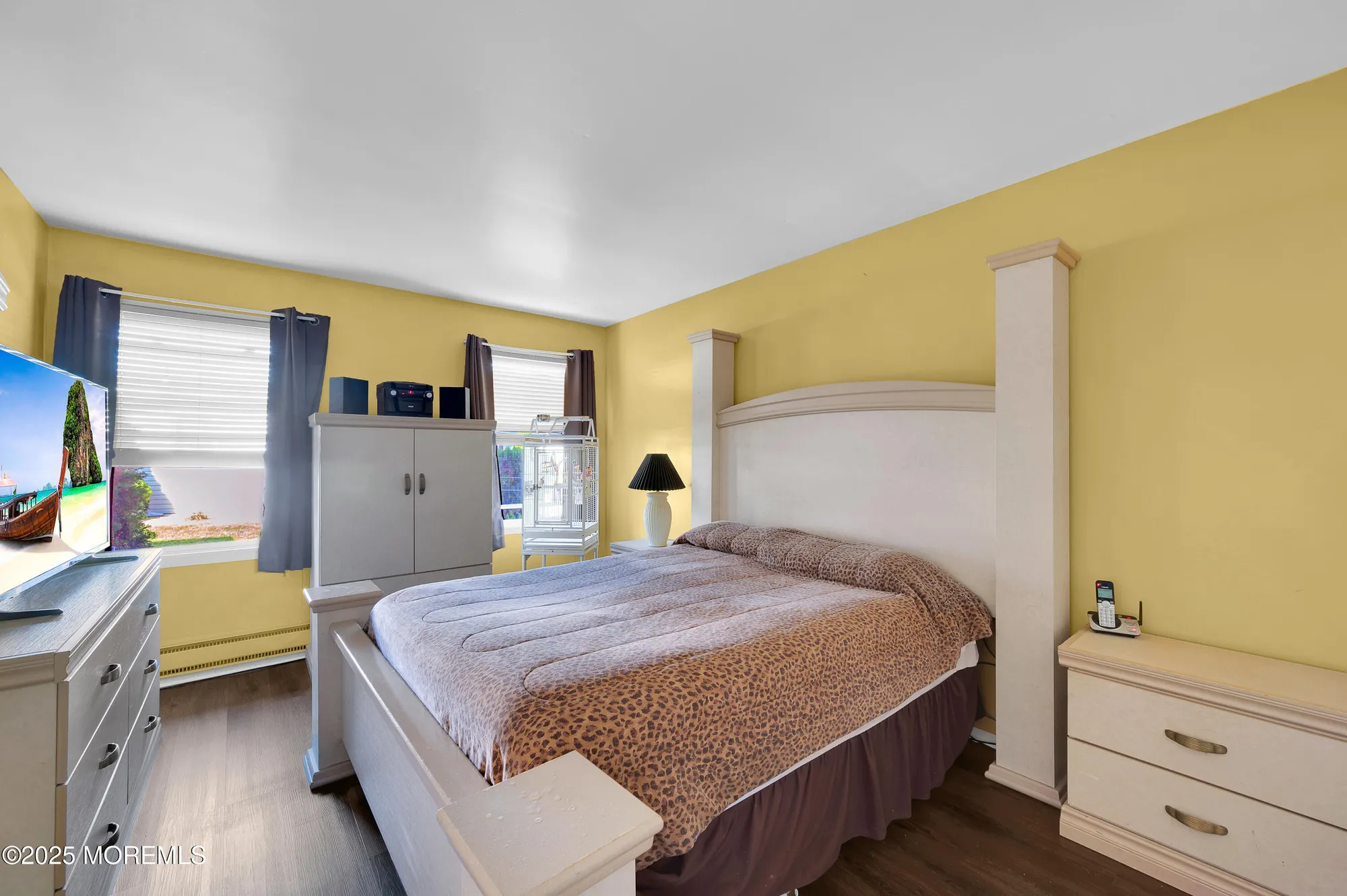 Property Slideshow image 17 of 25 | 6 heywood ct, Brick, NJ, 08724