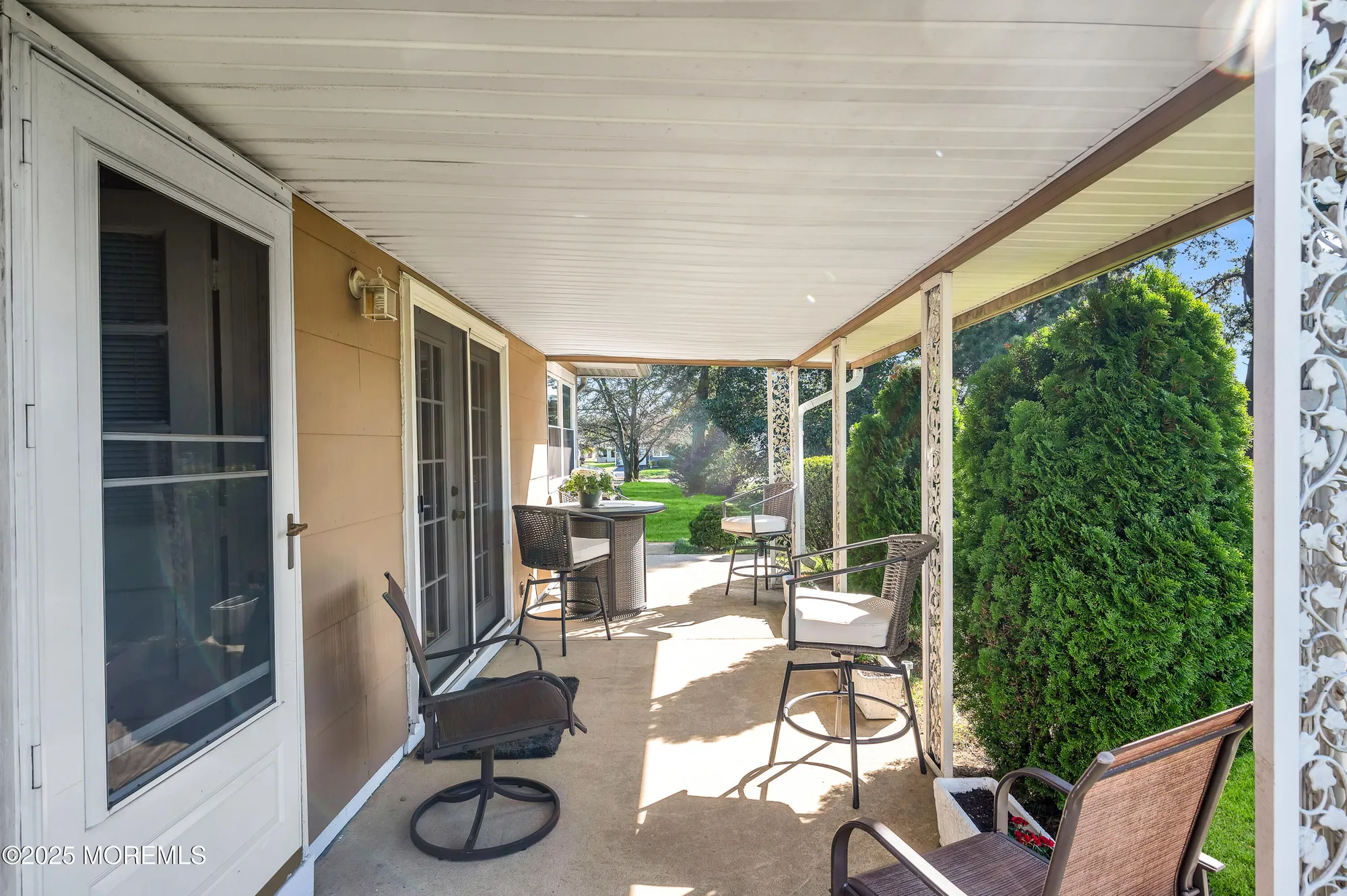 Property Slideshow image 21 of 25 | 6 heywood ct, Brick, NJ, 08724