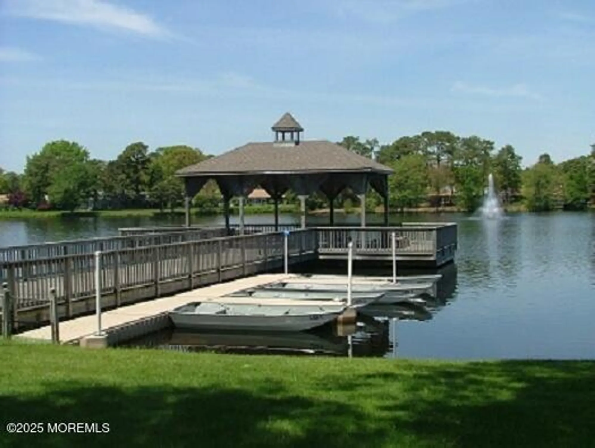 Property Slideshow image 22 of 31 | 326b coventry ct, Lakewood, NJ, 08701